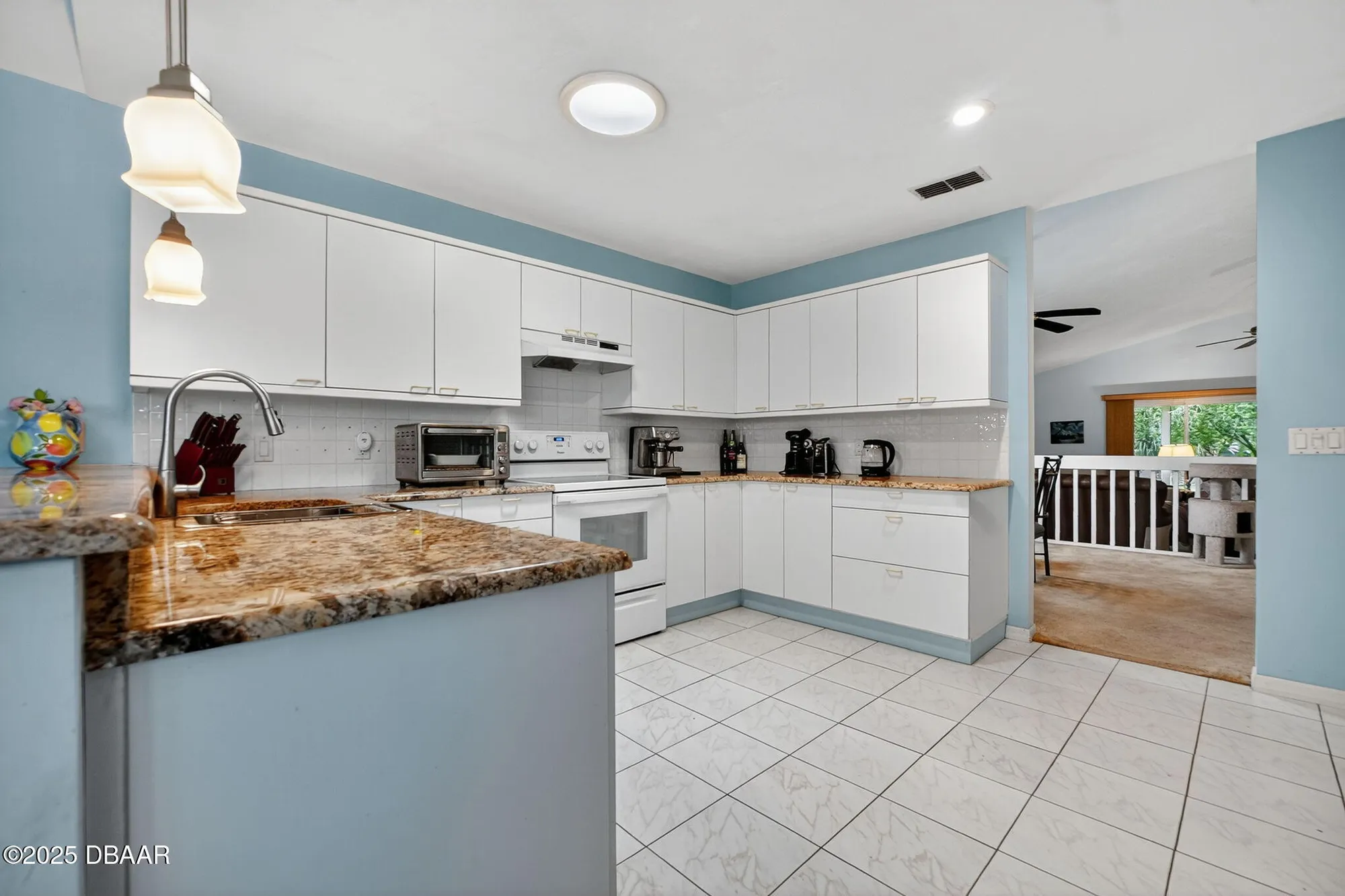 Property Slideshow image 29 of 47 | 48 treetop cir, Ormond Beach, FL, 32174