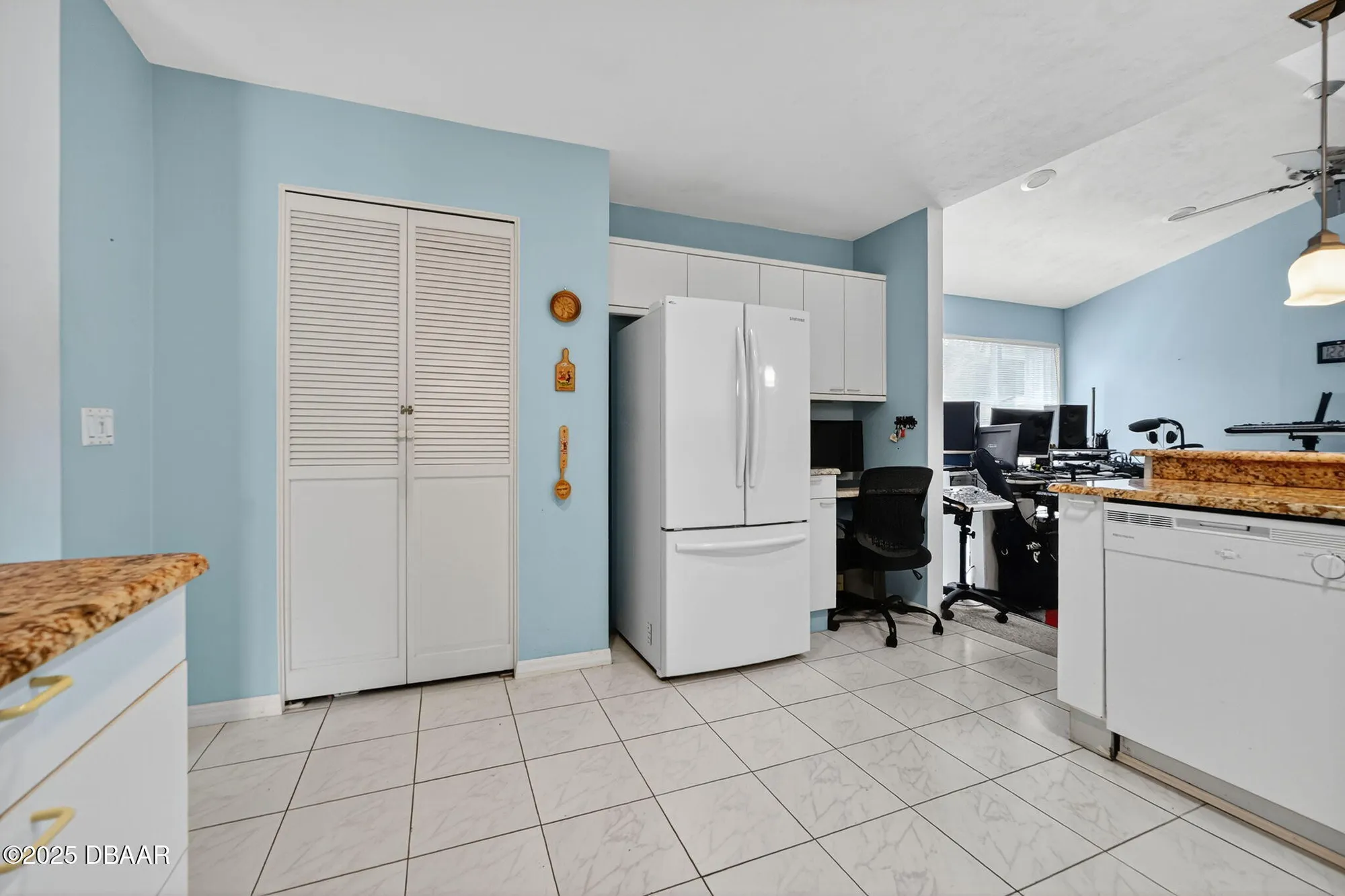 Property Slideshow image 33 of 47 | 48 treetop cir, Ormond Beach, FL, 32174