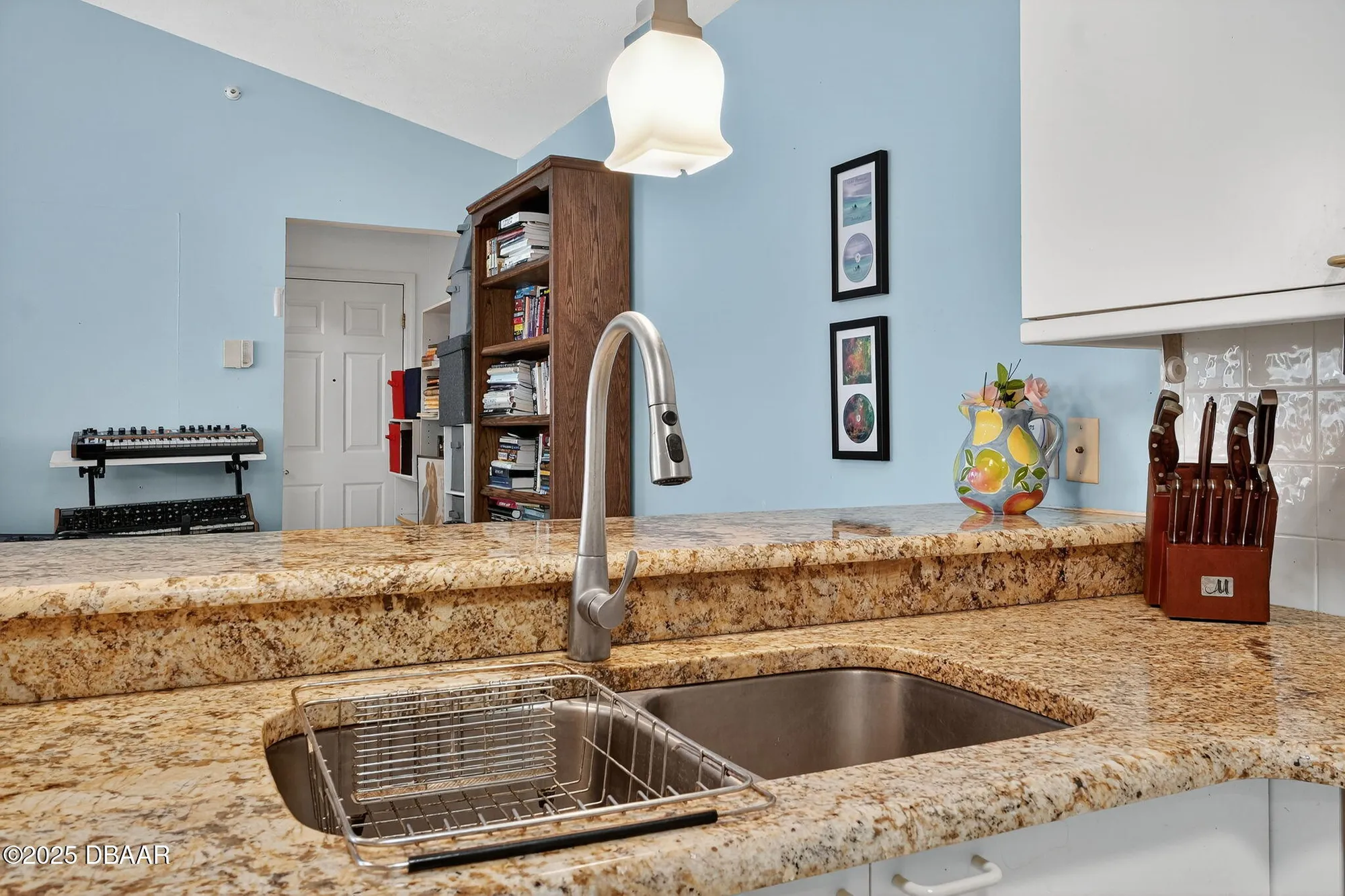 Property Slideshow image 32 of 47 | 48 treetop cir, Ormond Beach, FL, 32174