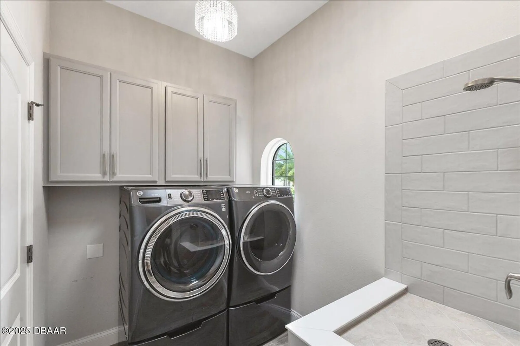 Property Slideshow image 34 of 51 | 2913 n asciano ct, New Smyrna Beach, FL, 32168