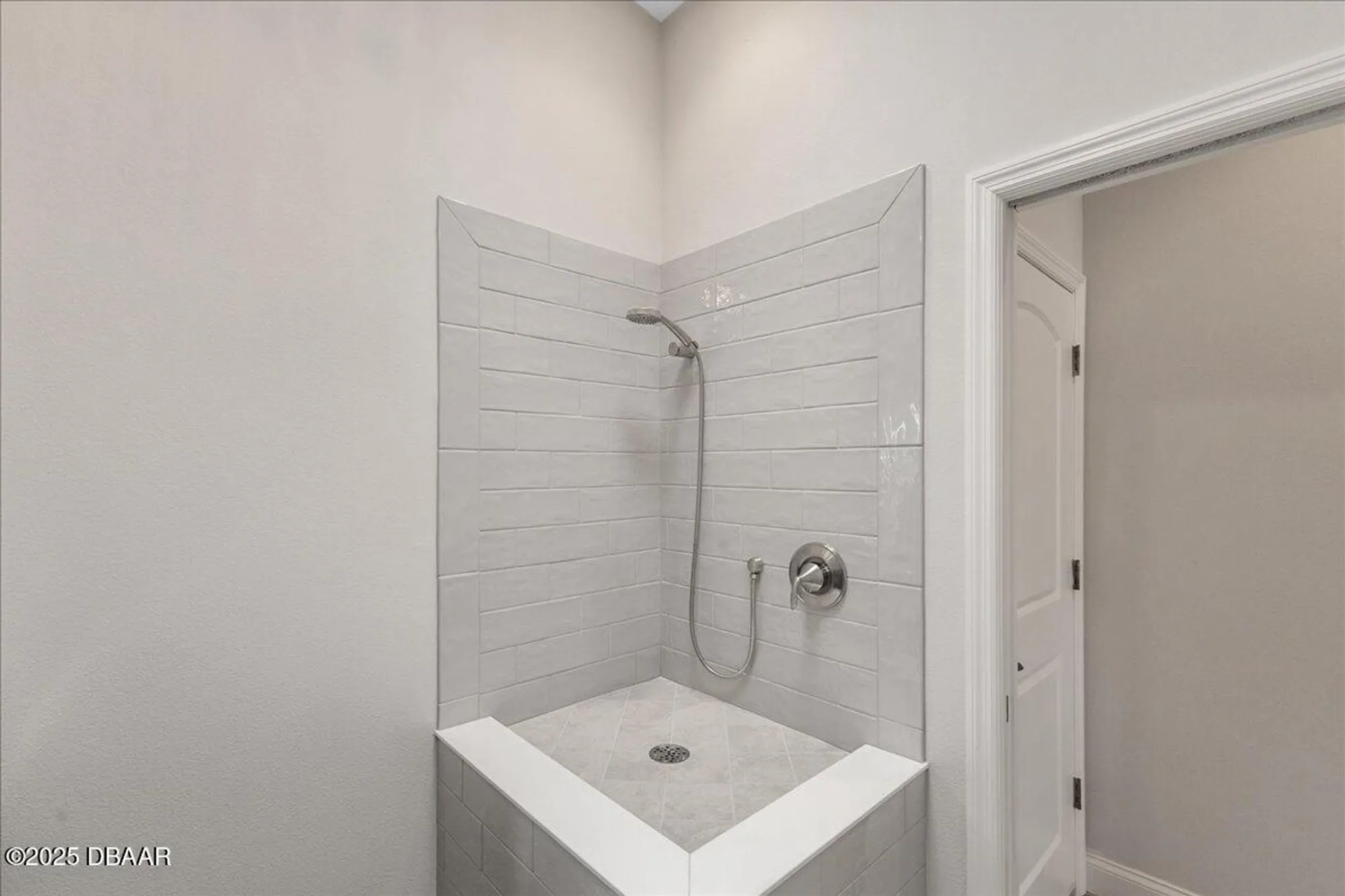 Property Slideshow image 35 of 51 | 2913 n asciano ct, New Smyrna Beach, FL, 32168