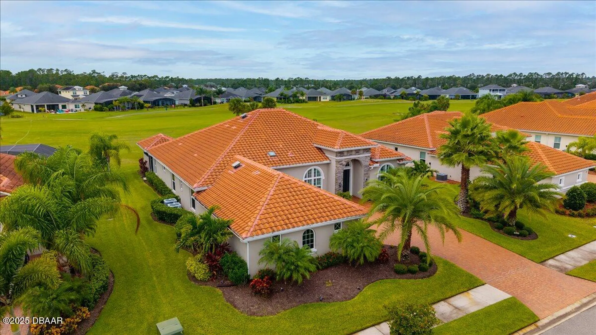 Property Slideshow image 45 of 51 | 2913 n asciano ct, New Smyrna Beach, FL, 32168