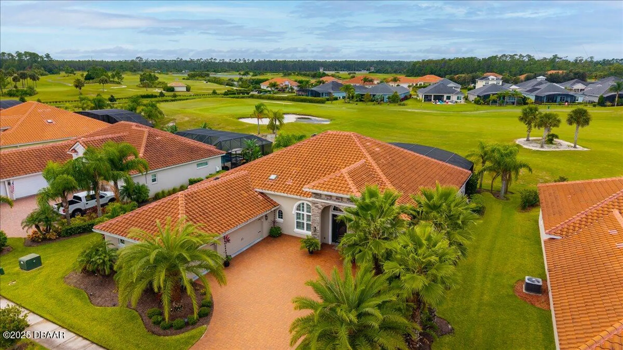 Property Slideshow image 46 of 51 | 2913 n asciano ct, New Smyrna Beach, FL, 32168