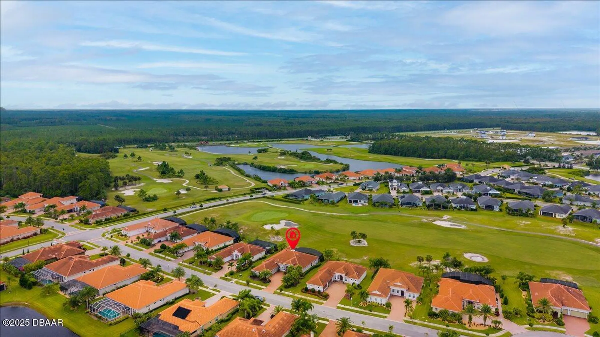 Property Slideshow image 47 of 51 | 2913 n asciano ct, New Smyrna Beach, FL, 32168