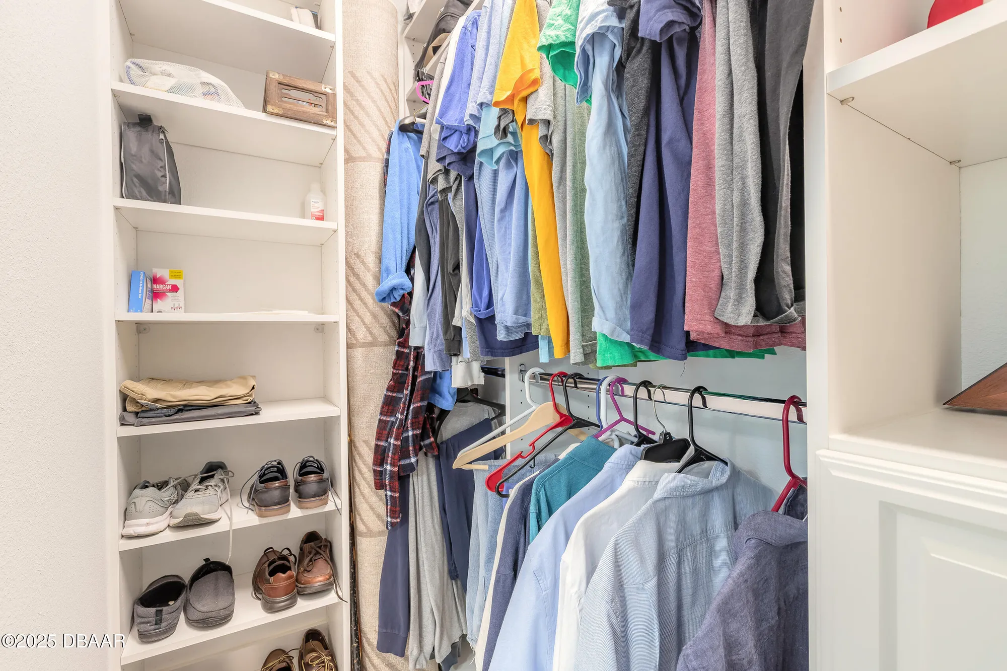 Property Slideshow image 19 of 33 | 356 parrot ln, Daytona Beach, FL, 32124