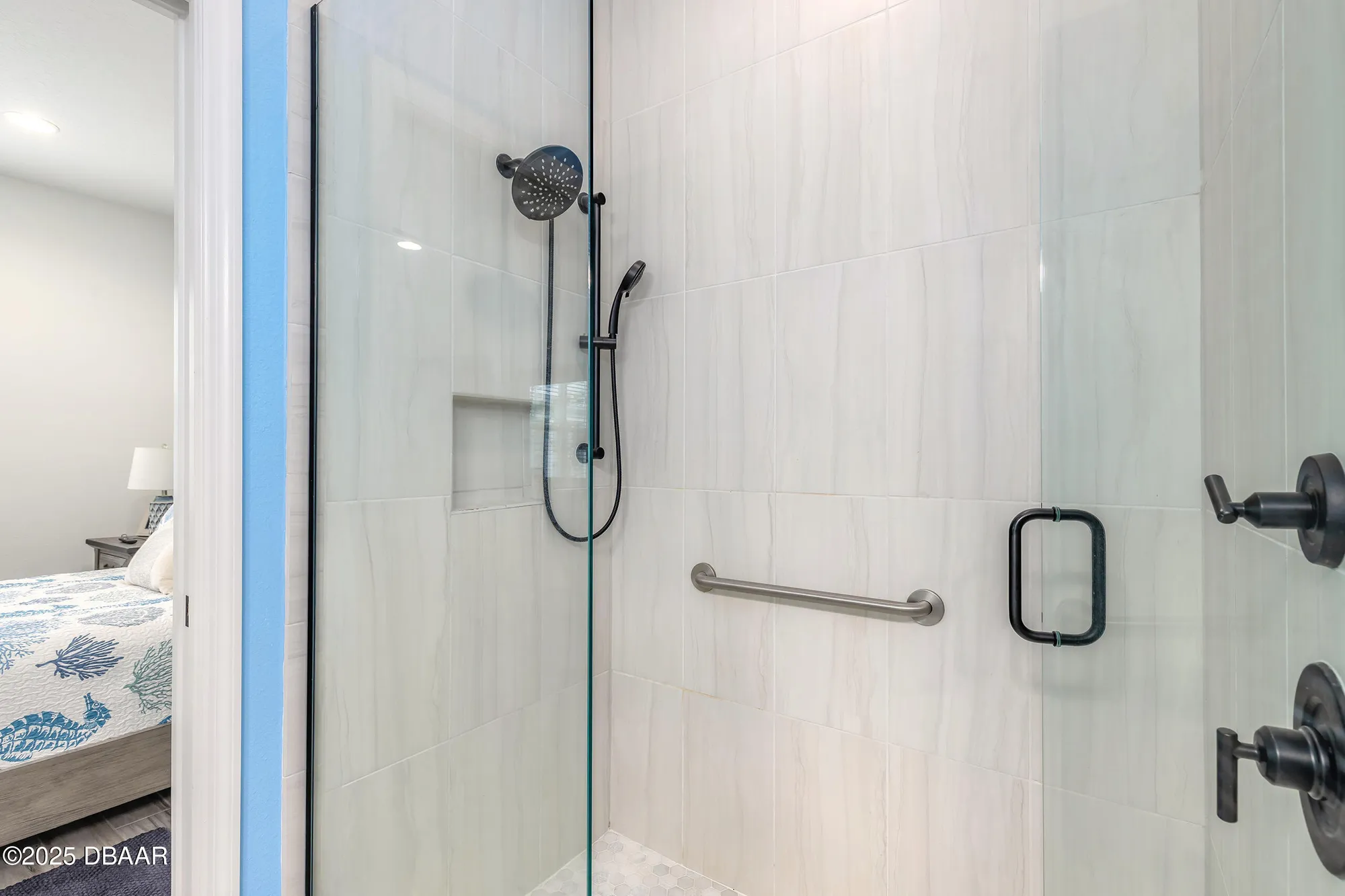 Property Slideshow image 15 of 33 | 356 parrot ln, Daytona Beach, FL, 32124