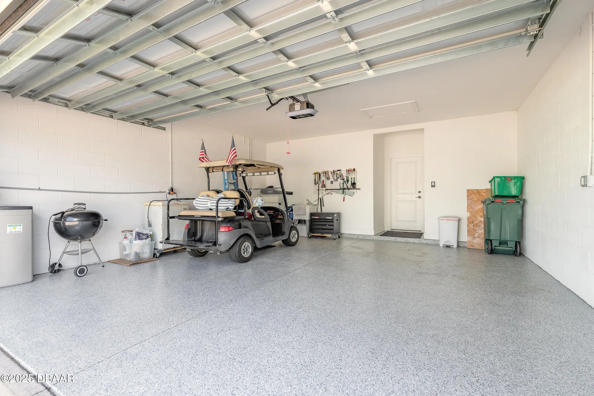 Property Slideshow image 29 of 33 | 356 parrot ln, Daytona Beach, FL, 32124