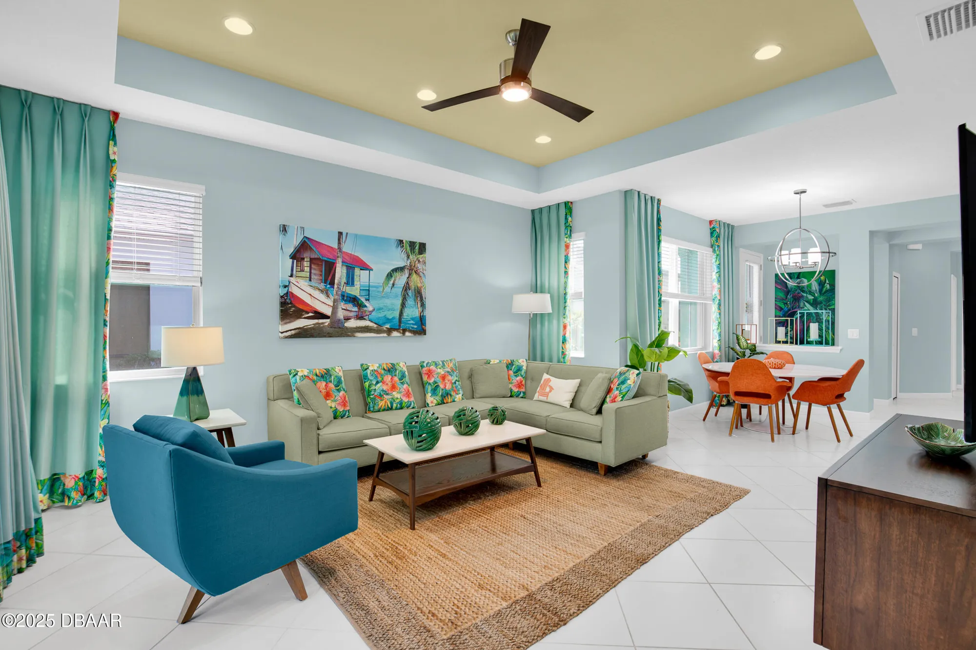 Property Slideshow image 7 of 88 | 221 island breeze ave, Daytona Beach, FL, 32124