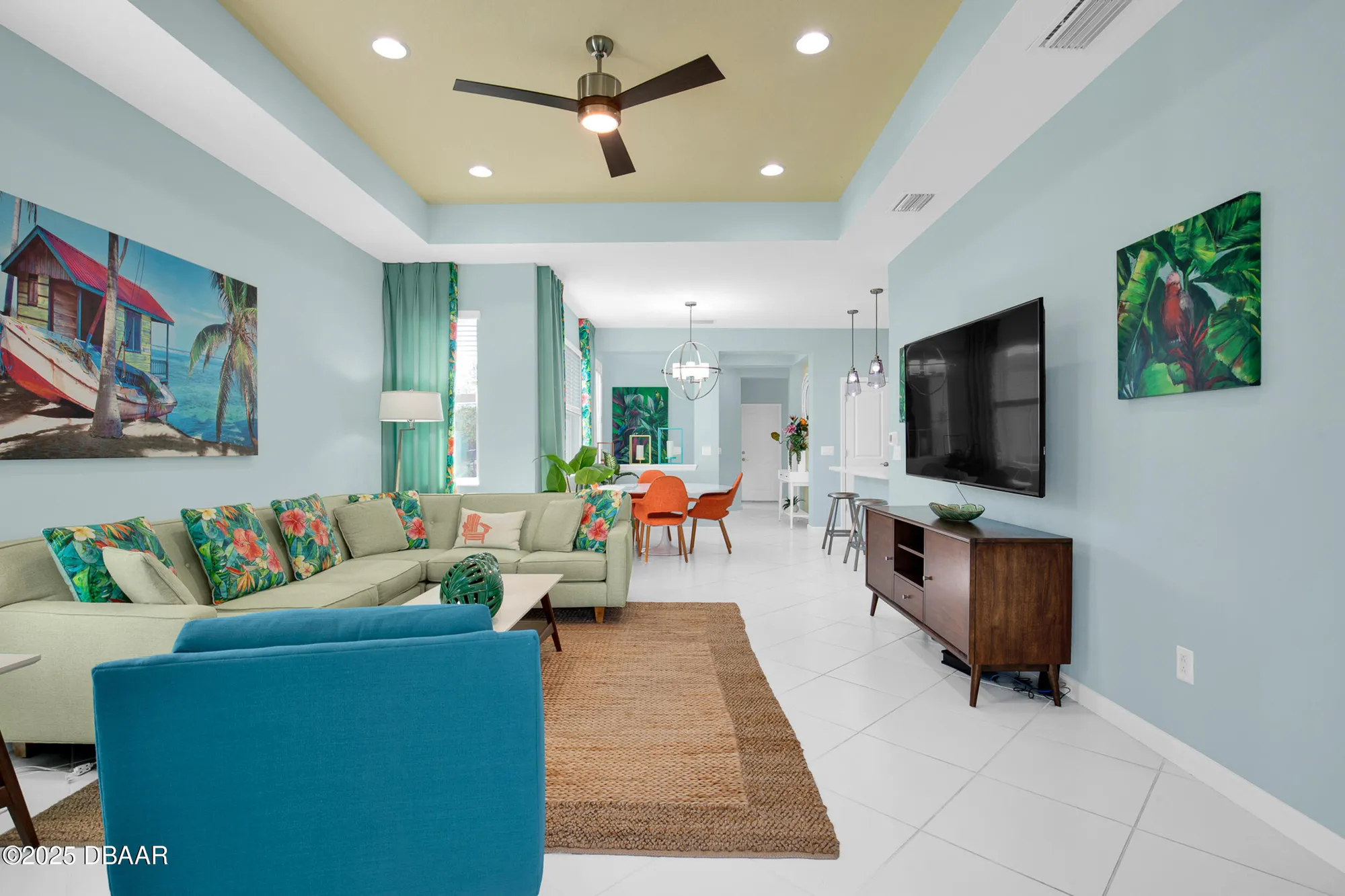 Property Slideshow image 8 of 88 | 221 island breeze ave, Daytona Beach, FL, 32124