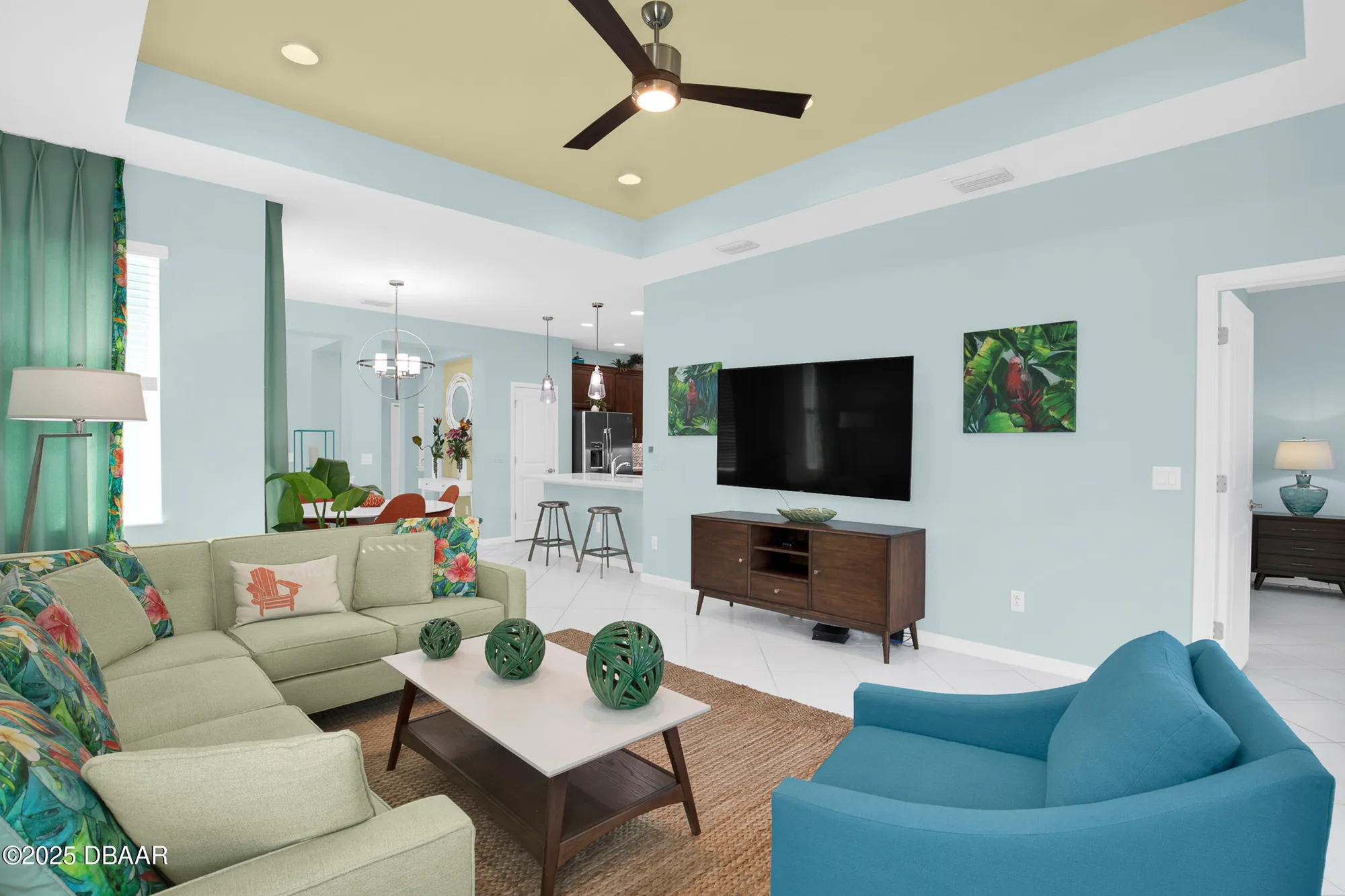 Property Slideshow image 9 of 88 | 221 island breeze ave, Daytona Beach, FL, 32124