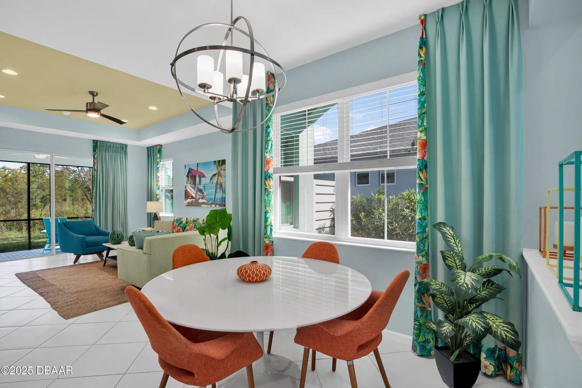 Property Slideshow image 10 of 88 | 221 island breeze ave, Daytona Beach, FL, 32124