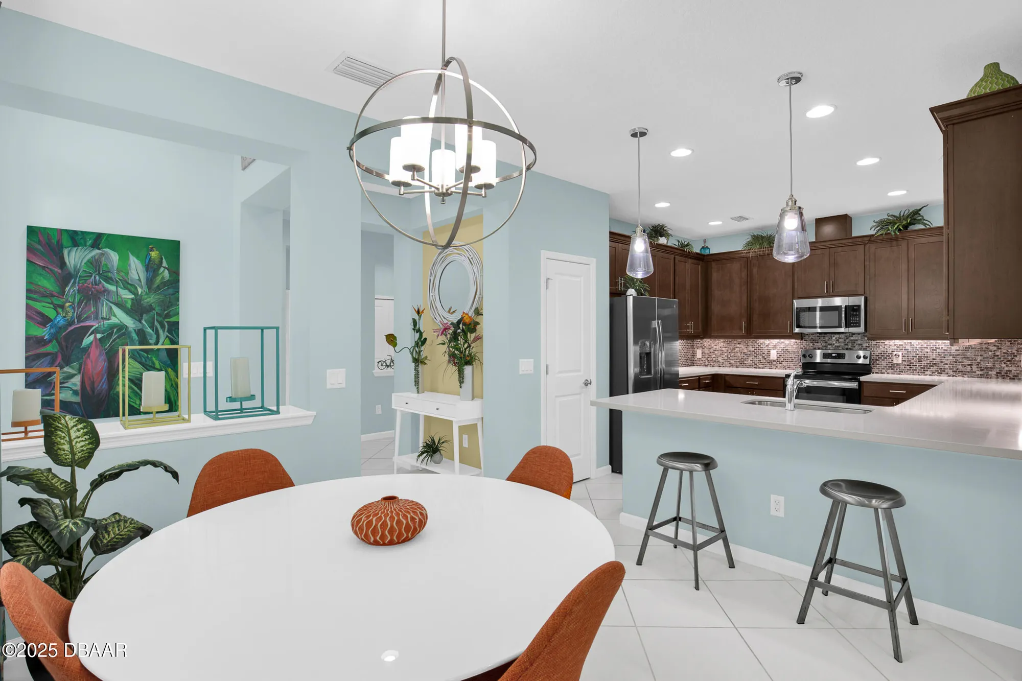 Property Slideshow image 11 of 88 | 221 island breeze ave, Daytona Beach, FL, 32124