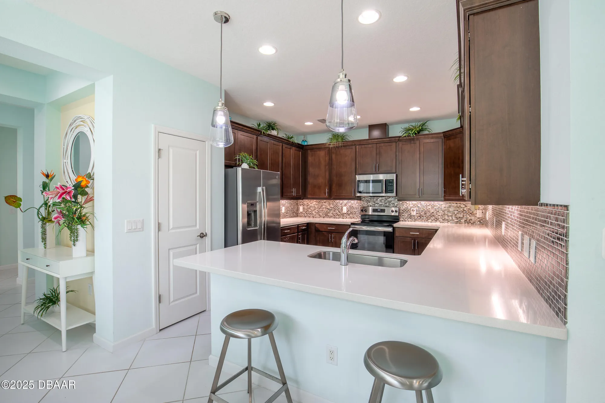 Property Slideshow image 12 of 88 | 221 island breeze ave, Daytona Beach, FL, 32124