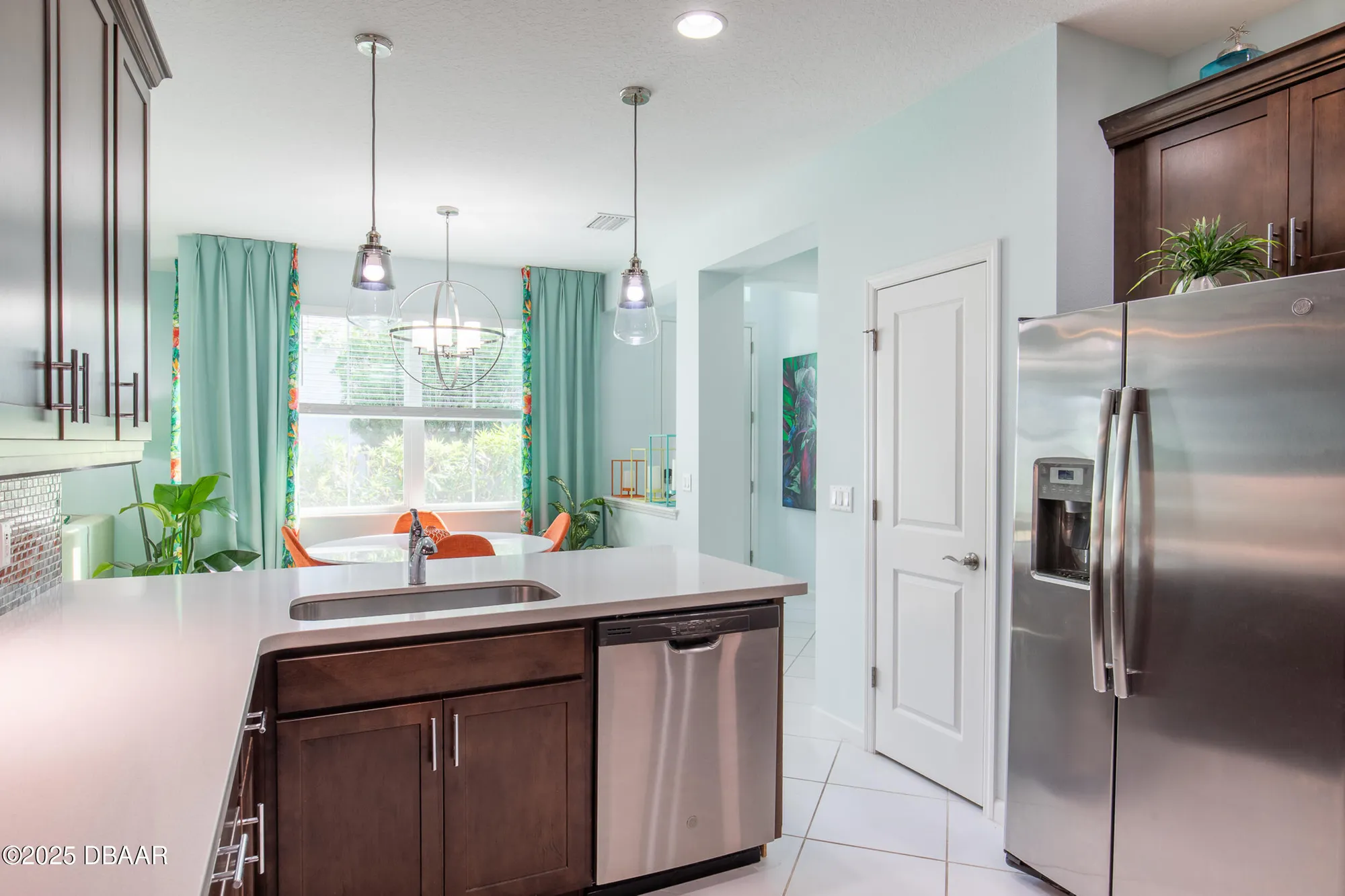 Property Slideshow image 14 of 88 | 221 island breeze ave, Daytona Beach, FL, 32124