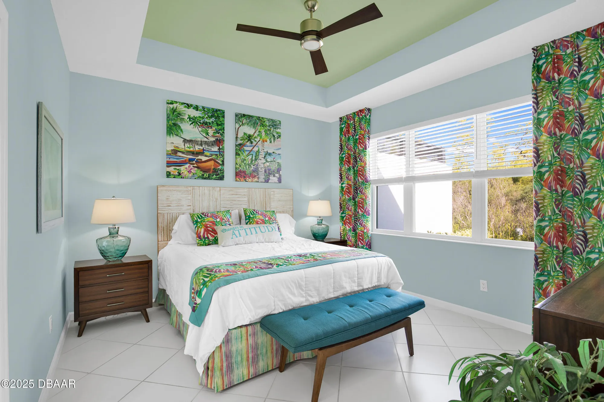 Property Slideshow image 16 of 88 | 221 island breeze ave, Daytona Beach, FL, 32124