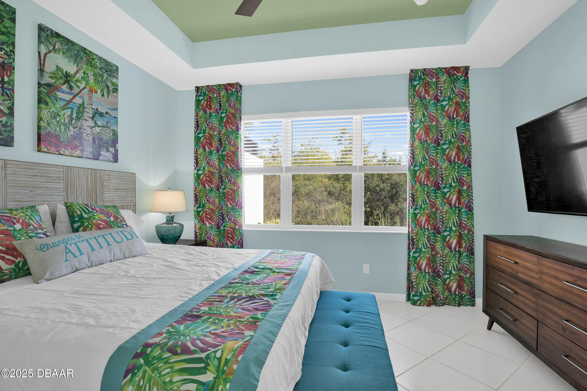 Property Slideshow image 17 of 88 | 221 island breeze ave, Daytona Beach, FL, 32124