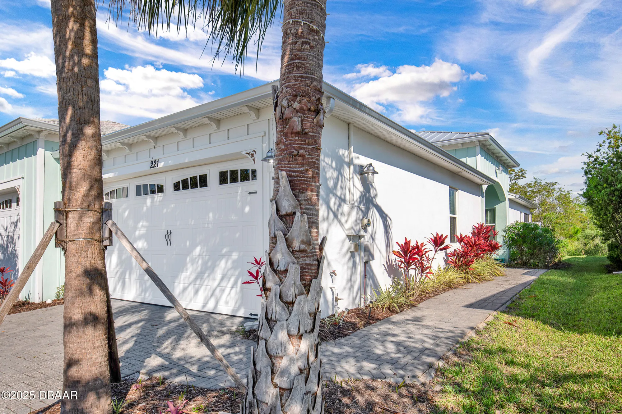 Property Slideshow image 1 of 88 | 221 island breeze ave, Daytona Beach, FL, 32124