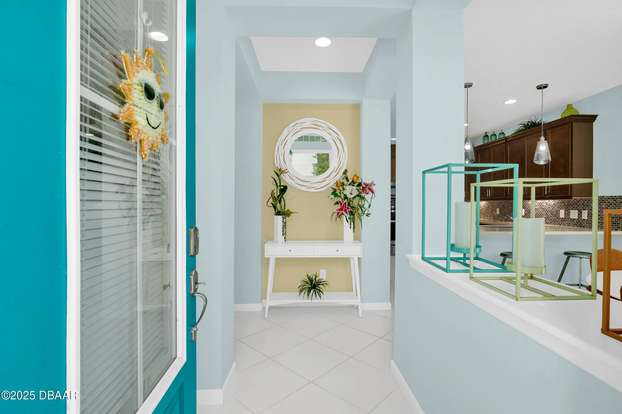 Property Slideshow image 4 of 88 | 221 island breeze ave, Daytona Beach, FL, 32124