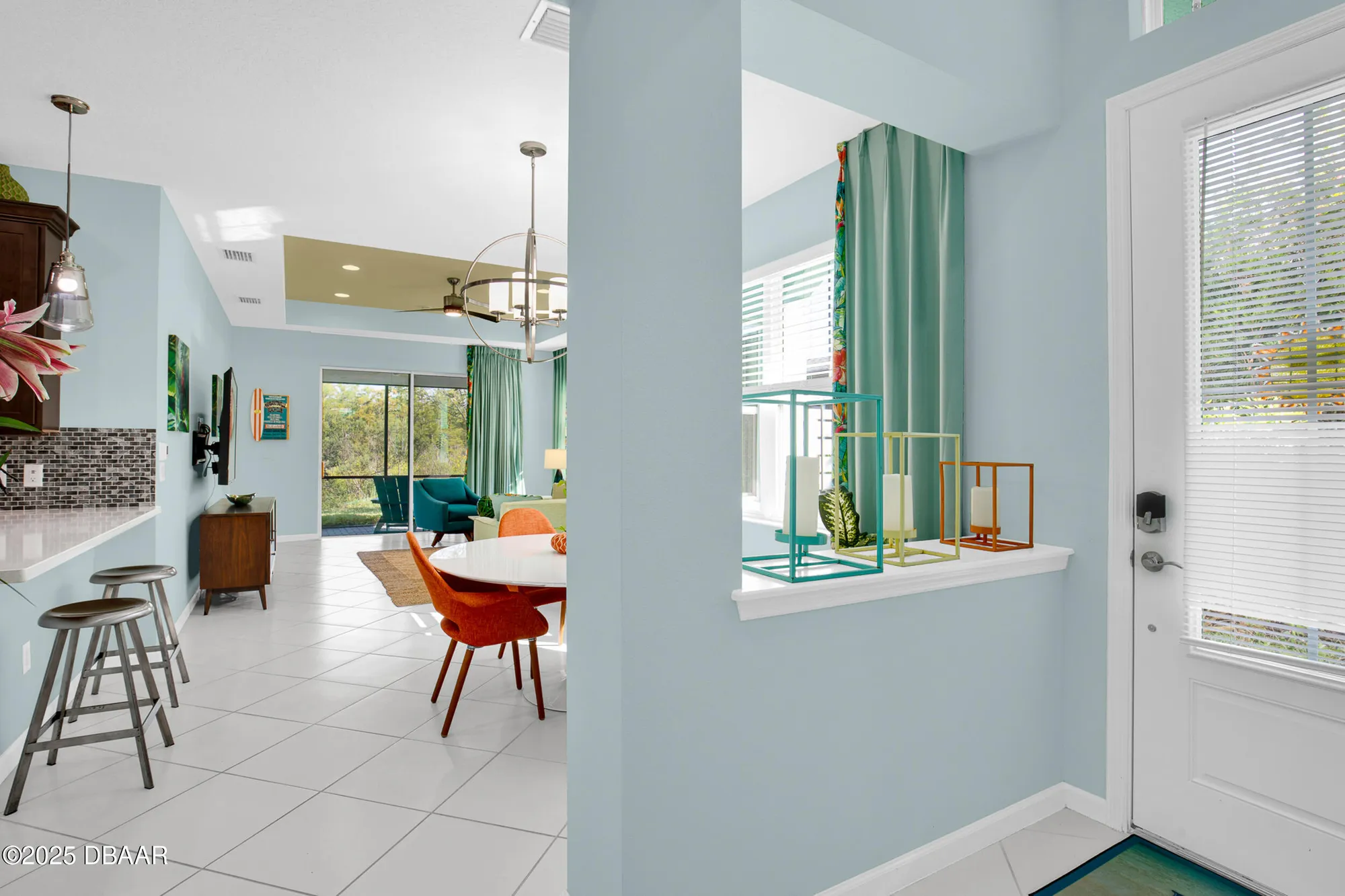 Property Slideshow image 5 of 88 | 221 island breeze ave, Daytona Beach, FL, 32124