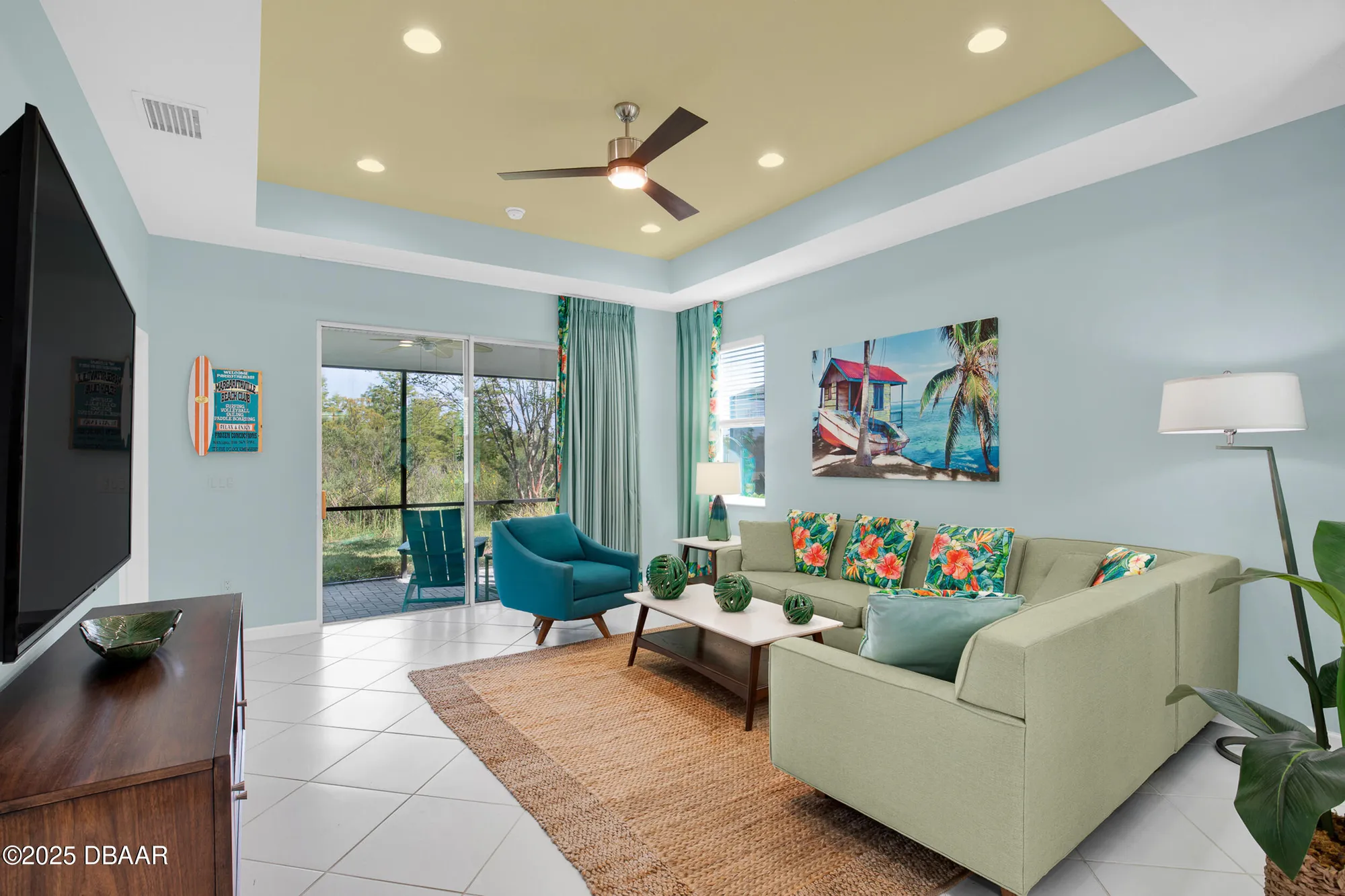Property Slideshow image 6 of 88 | 221 island breeze ave, Daytona Beach, FL, 32124