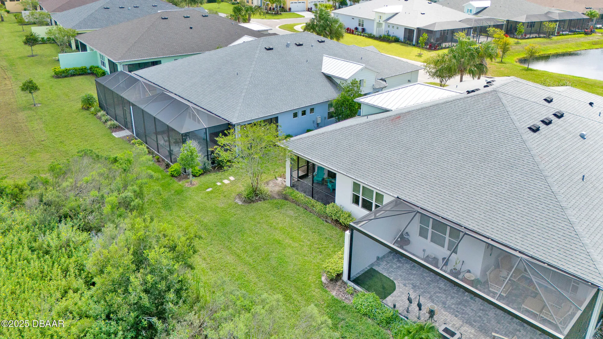 Property Slideshow image 40 of 88 | 221 island breeze ave, Daytona Beach, FL, 32124