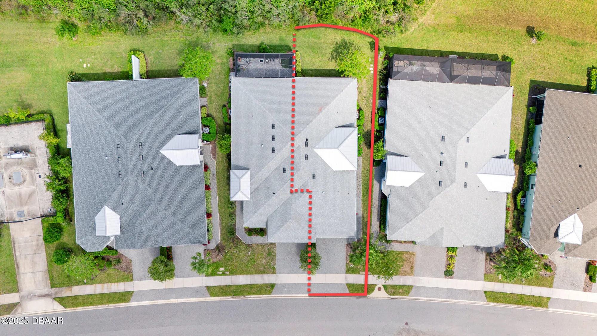 Property Slideshow image 41 of 88 | 221 island breeze ave, Daytona Beach, FL, 32124