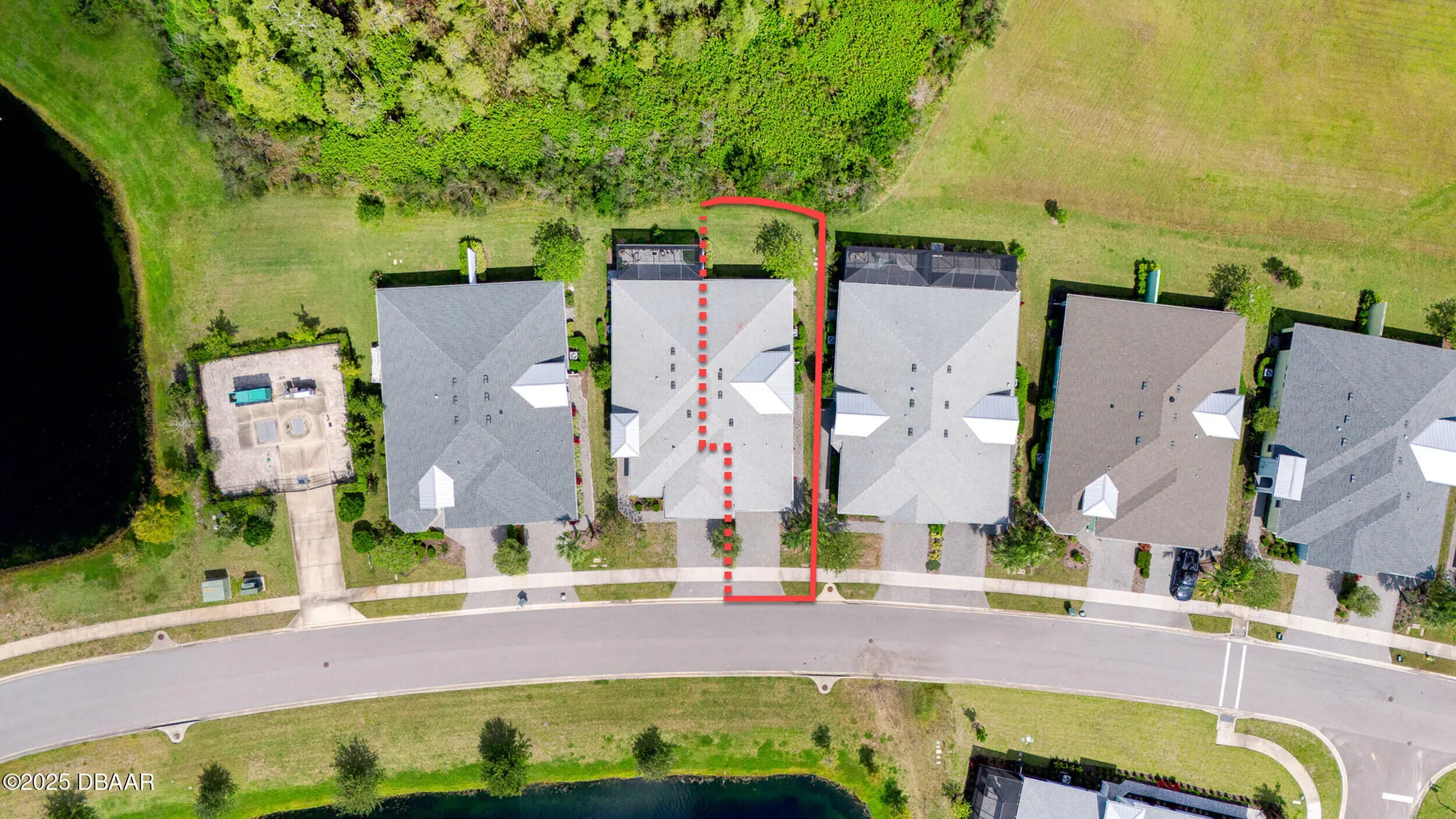 Property Slideshow image 42 of 88 | 221 island breeze ave, Daytona Beach, FL, 32124