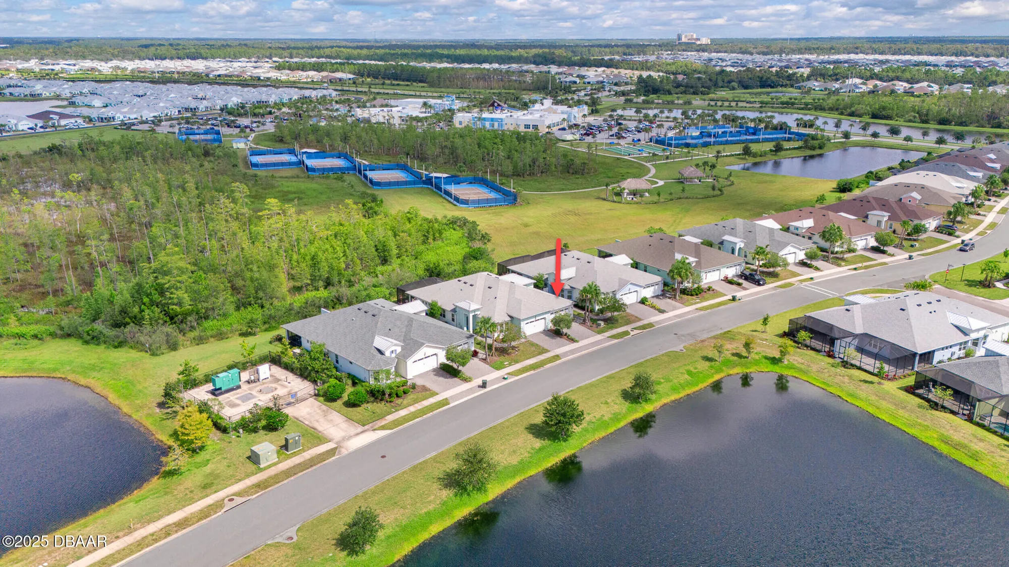 Property Slideshow image 43 of 88 | 221 island breeze ave, Daytona Beach, FL, 32124