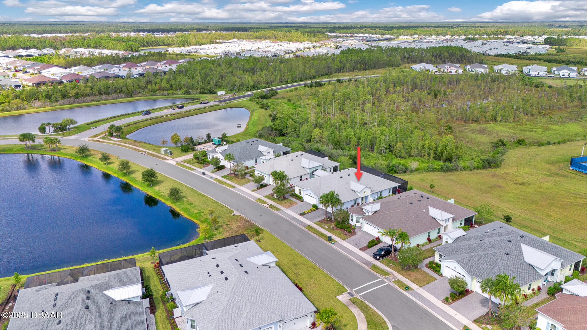 Property Slideshow image 44 of 88 | 221 island breeze ave, Daytona Beach, FL, 32124