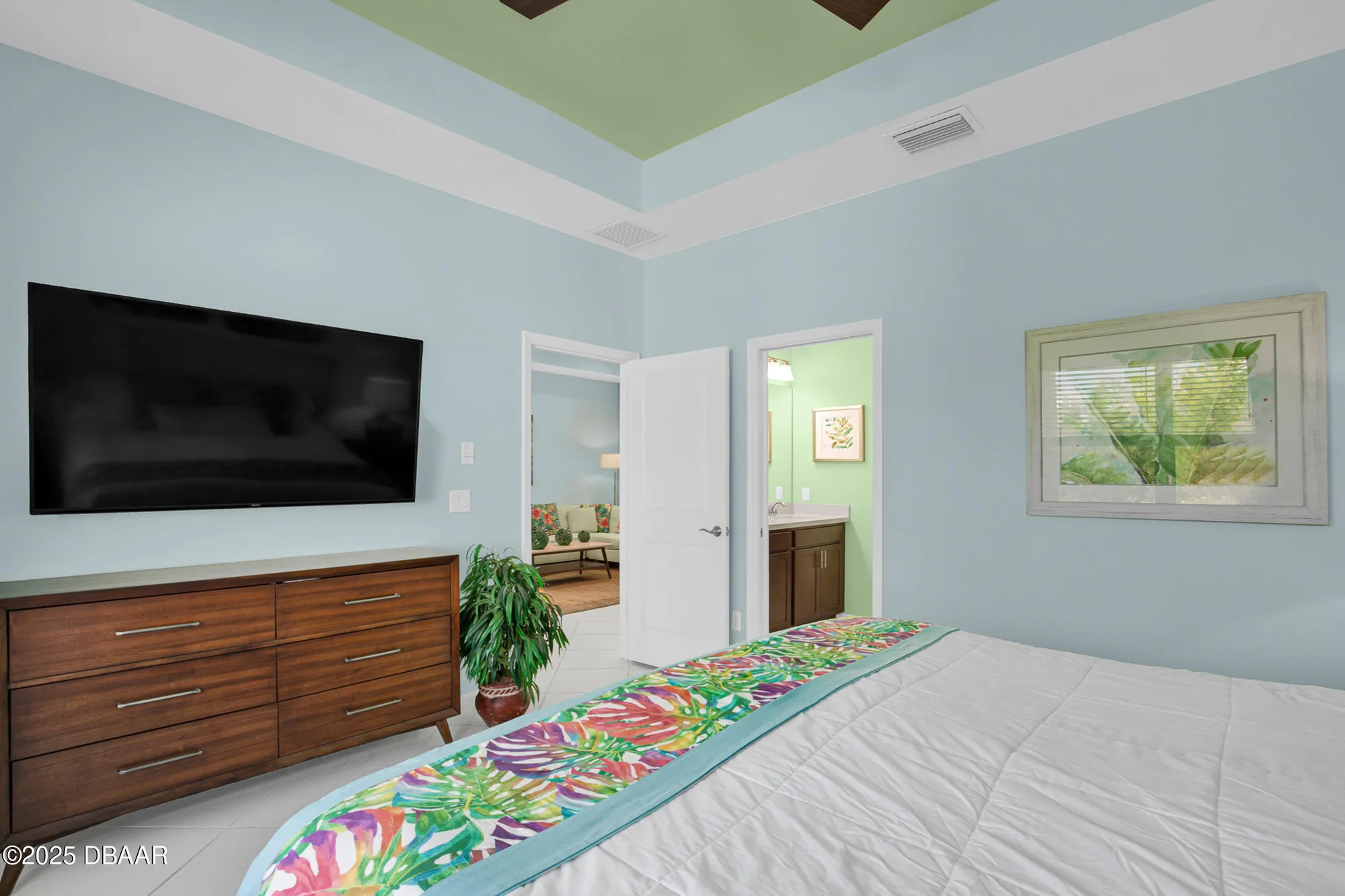 Property Slideshow image 18 of 88 | 221 island breeze ave, Daytona Beach, FL, 32124