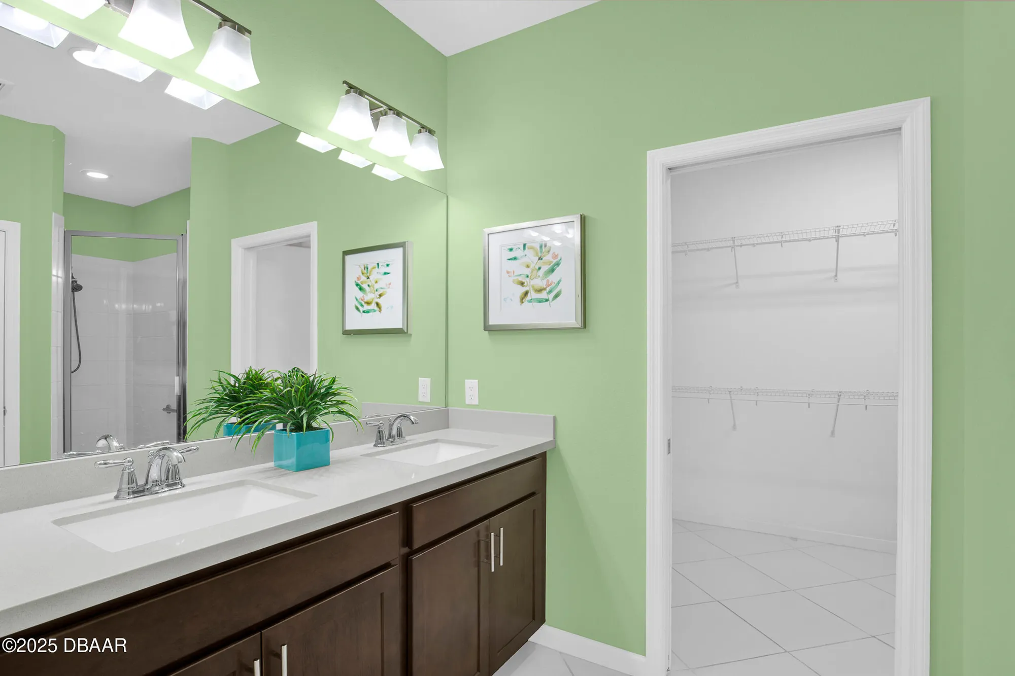 Property Slideshow image 19 of 88 | 221 island breeze ave, Daytona Beach, FL, 32124