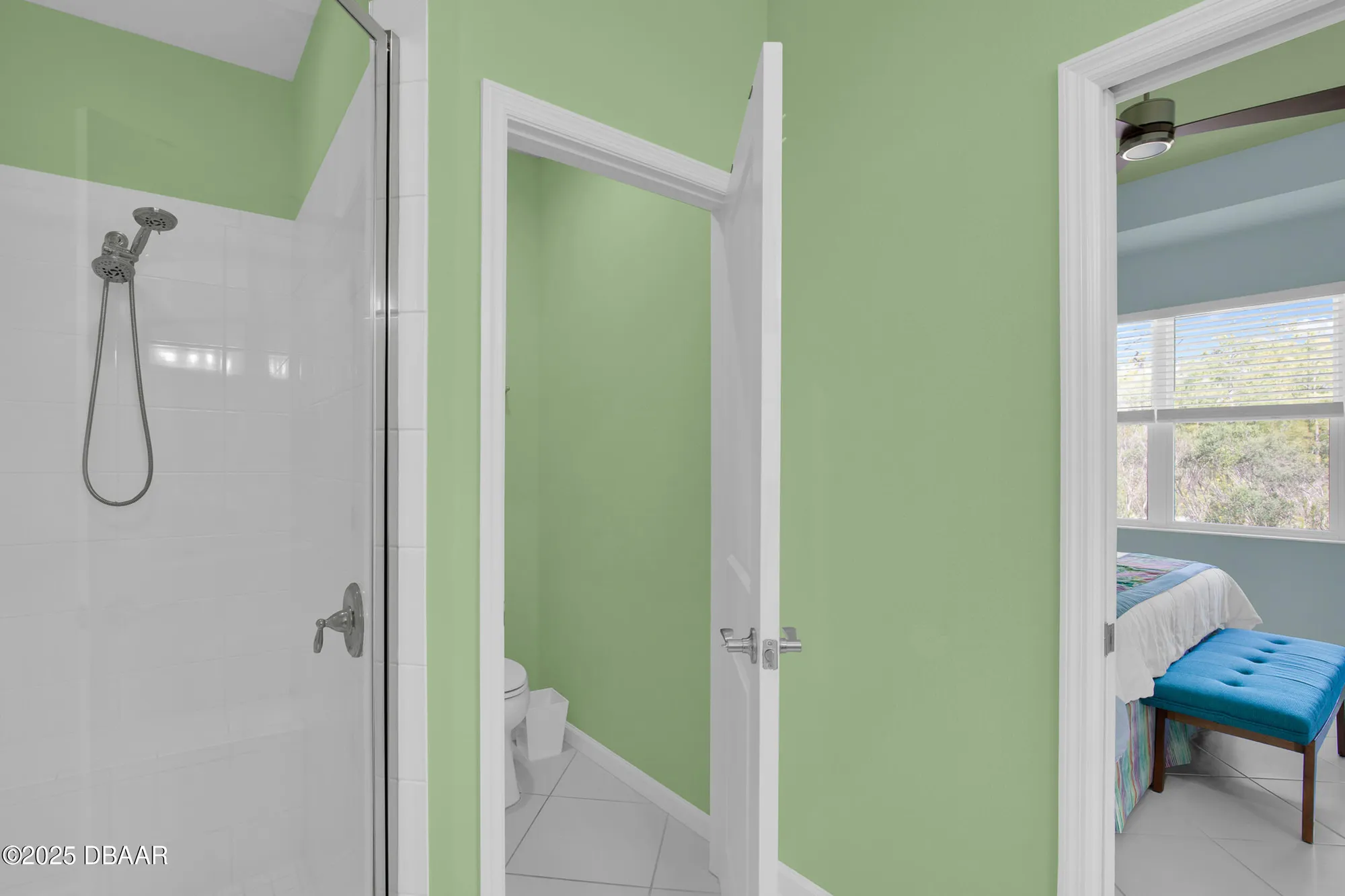 Property Slideshow image 20 of 88 | 221 island breeze ave, Daytona Beach, FL, 32124