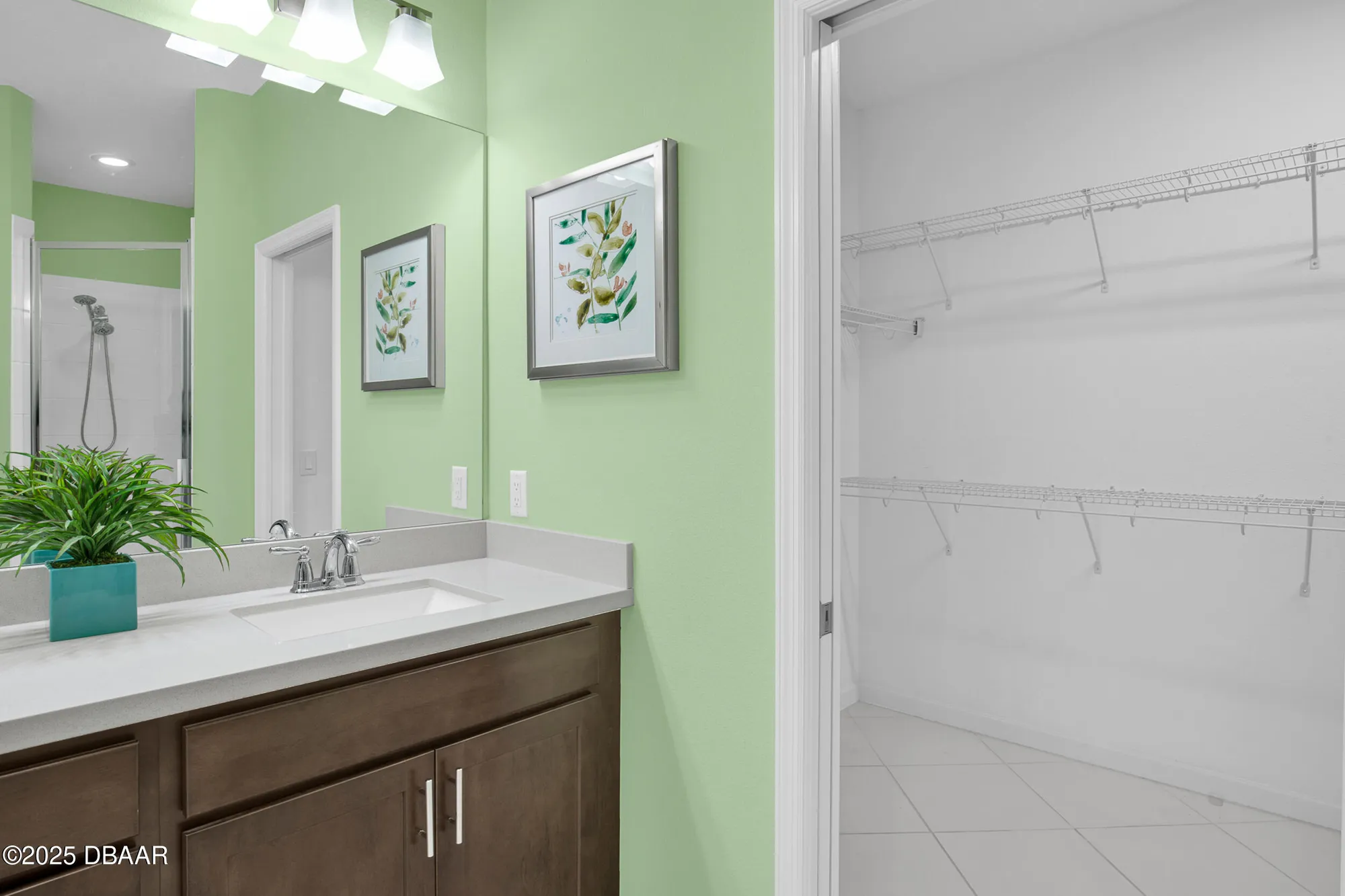 Property Slideshow image 21 of 88 | 221 island breeze ave, Daytona Beach, FL, 32124