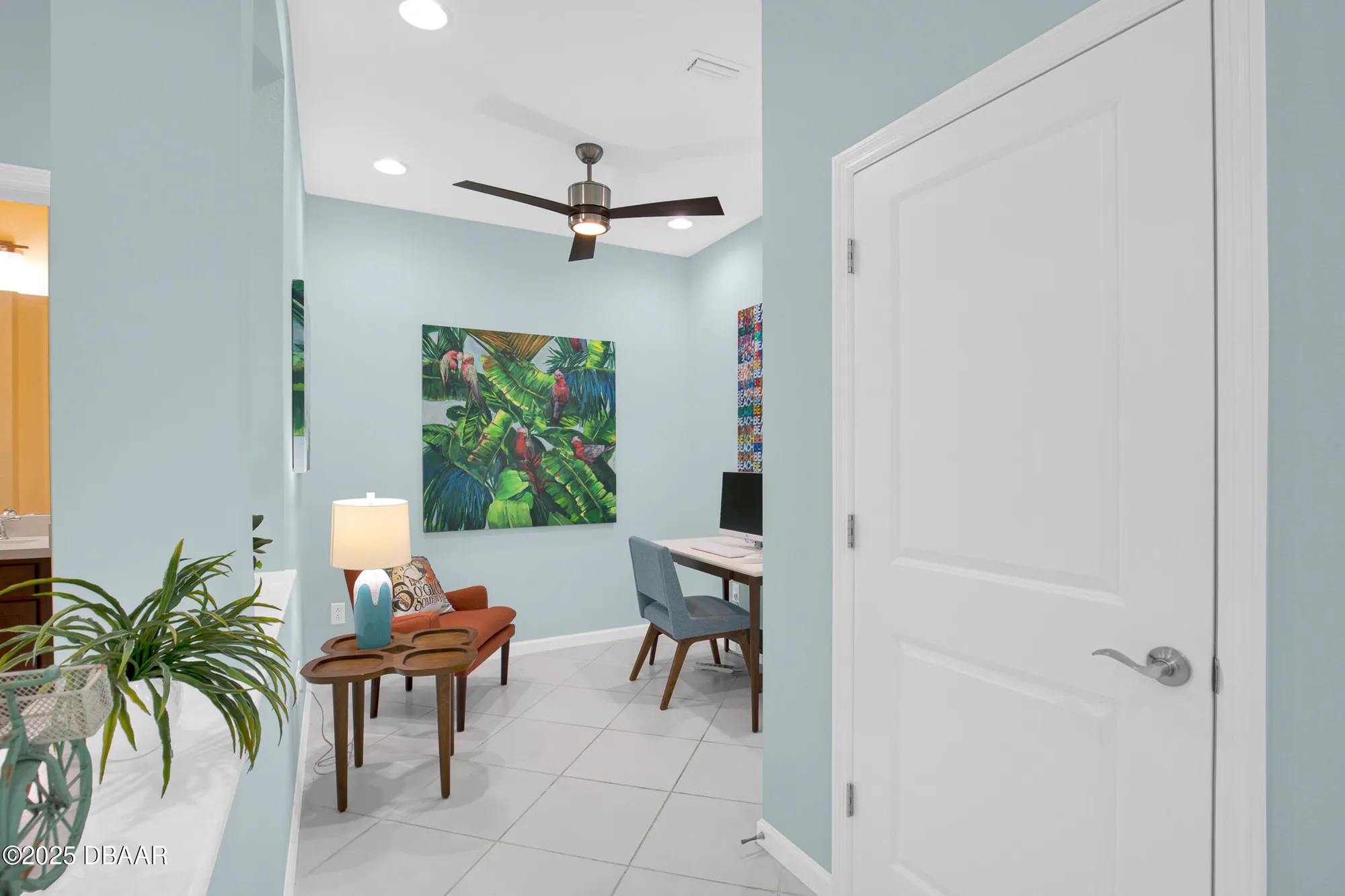 Property Slideshow image 22 of 88 | 221 island breeze ave, Daytona Beach, FL, 32124