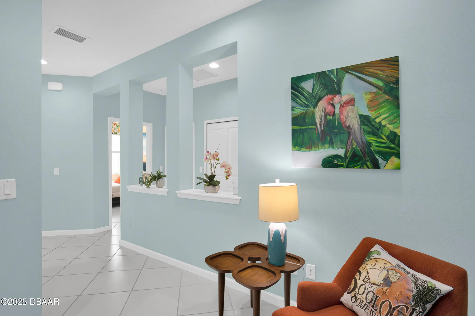Property Slideshow image 23 of 88 | 221 island breeze ave, Daytona Beach, FL, 32124