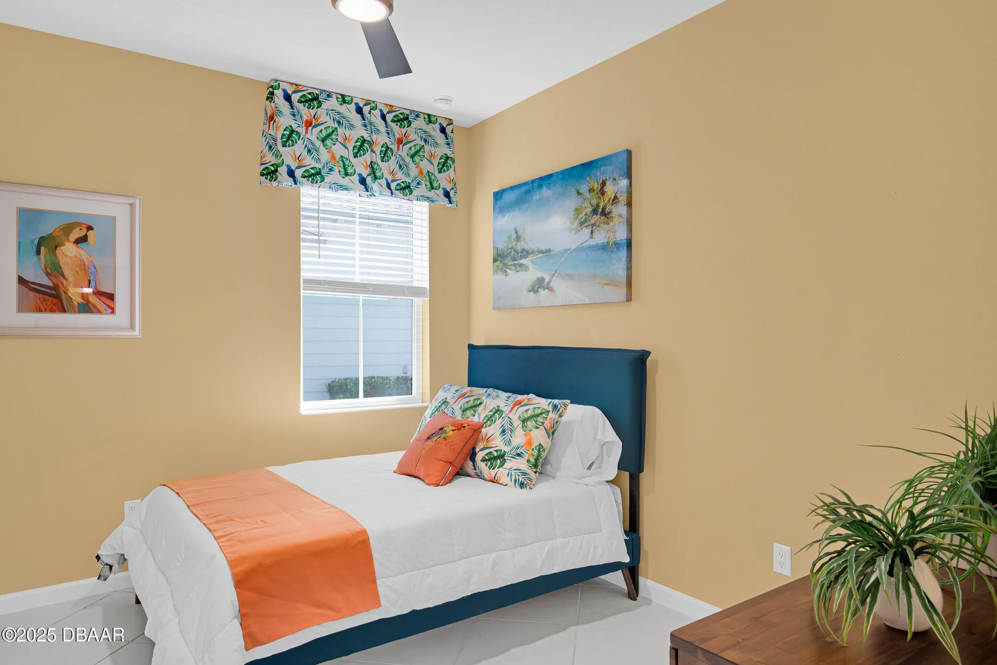 Property Slideshow image 24 of 88 | 221 island breeze ave, Daytona Beach, FL, 32124