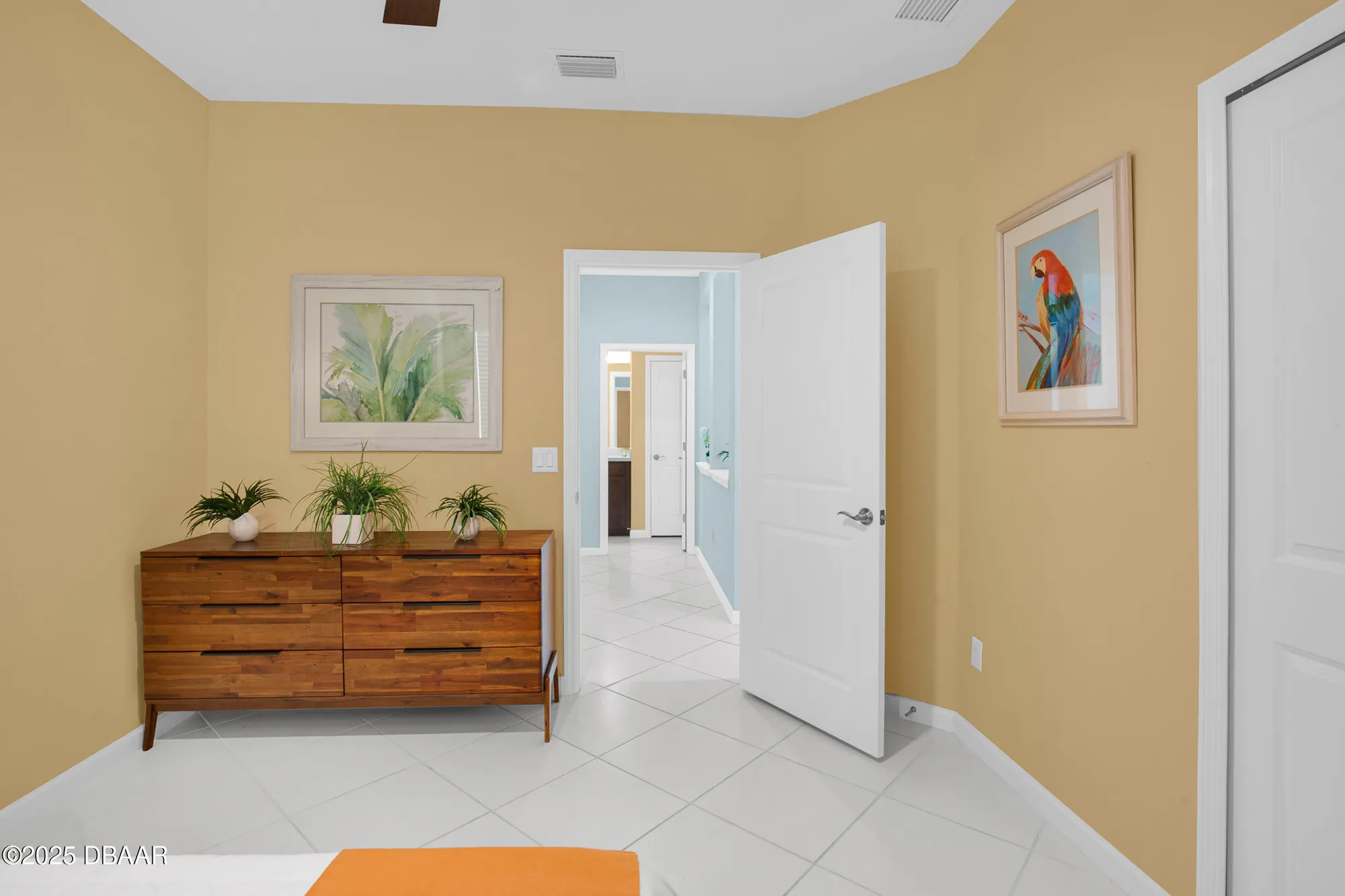 Property Slideshow image 25 of 88 | 221 island breeze ave, Daytona Beach, FL, 32124
