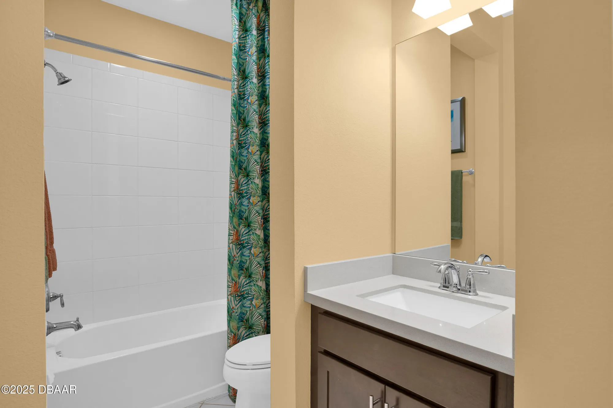 Property Slideshow image 28 of 88 | 221 island breeze ave, Daytona Beach, FL, 32124