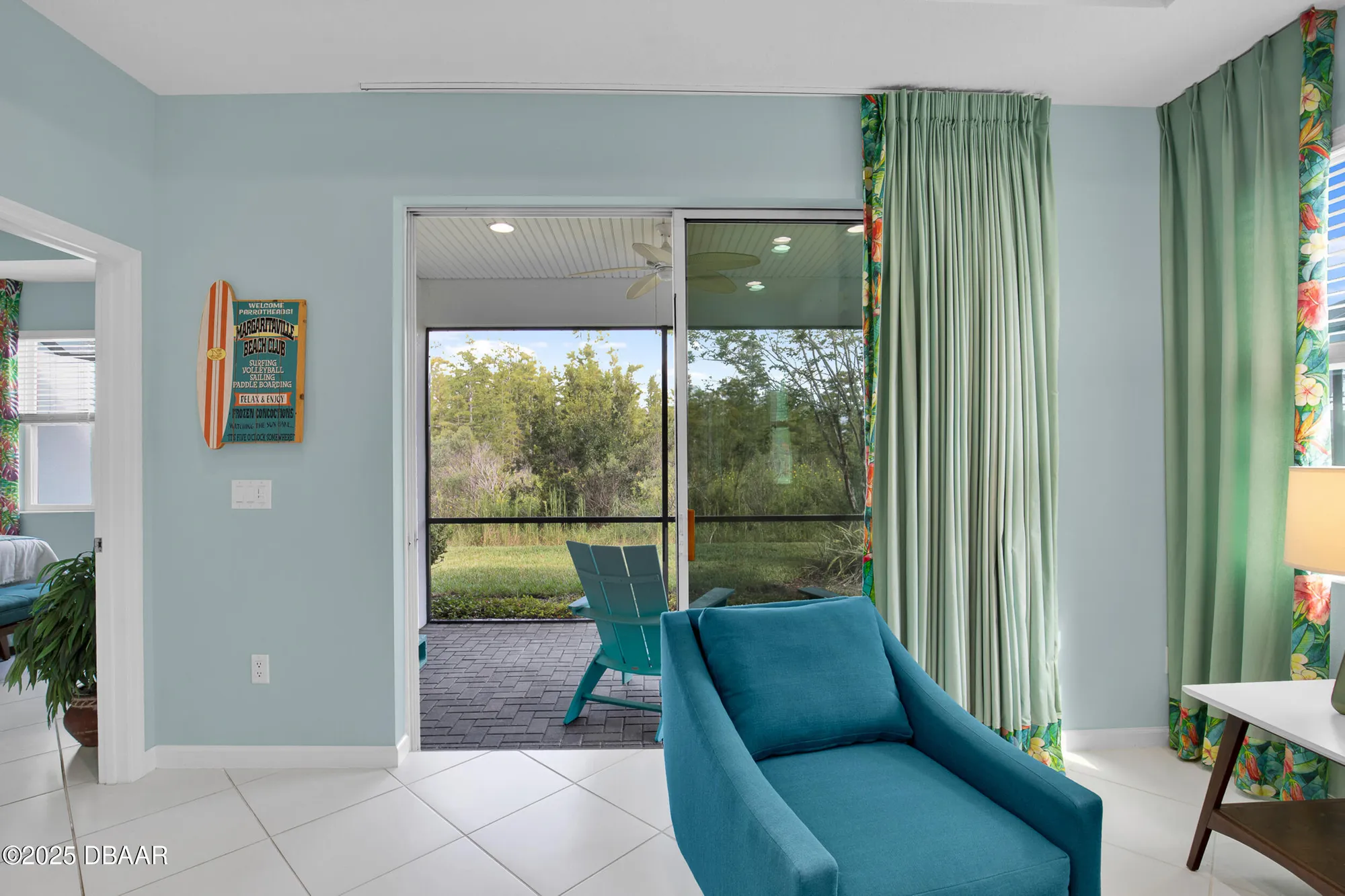 Property Slideshow image 29 of 88 | 221 island breeze ave, Daytona Beach, FL, 32124