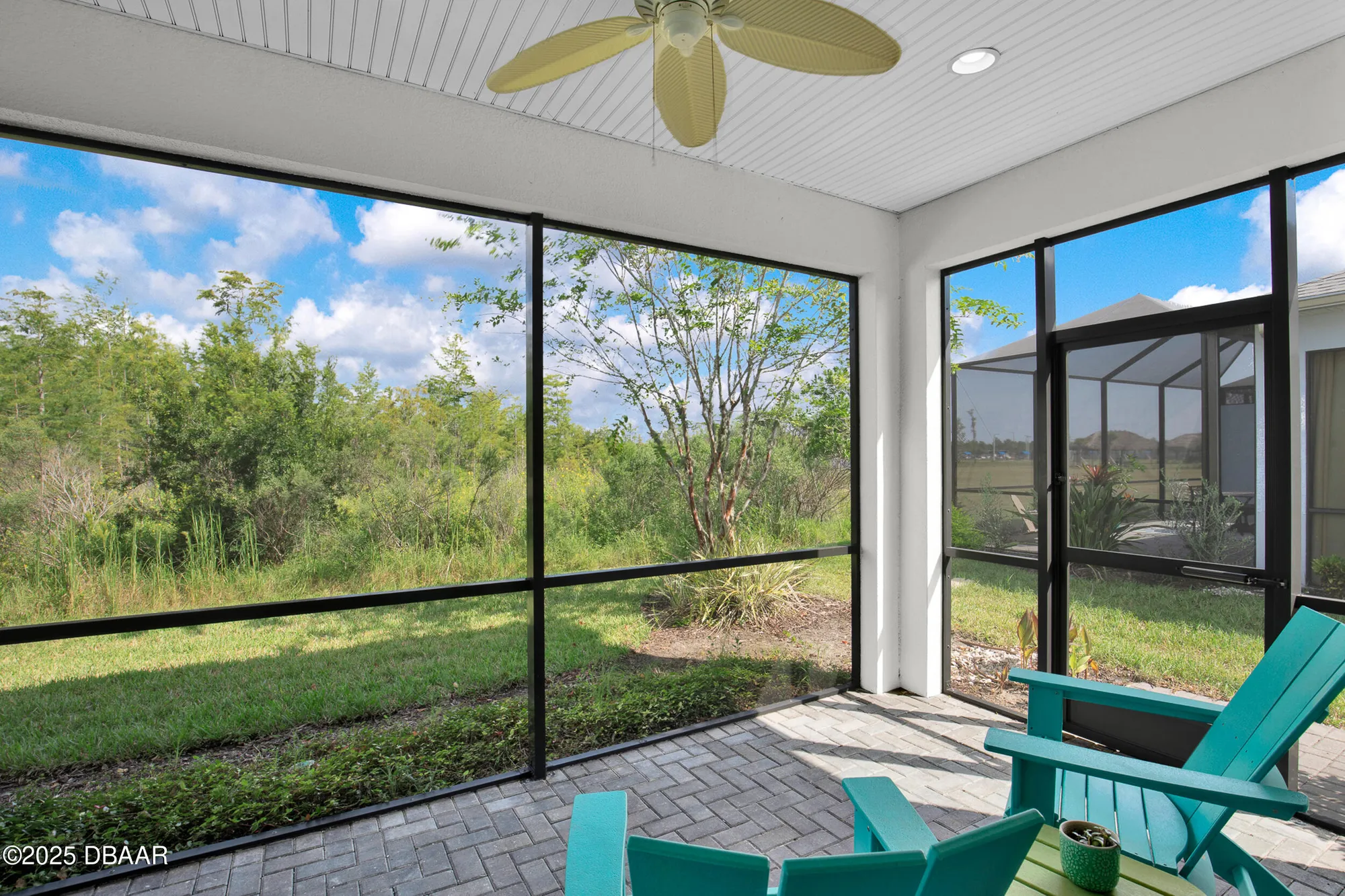 Property Slideshow image 30 of 88 | 221 island breeze ave, Daytona Beach, FL, 32124