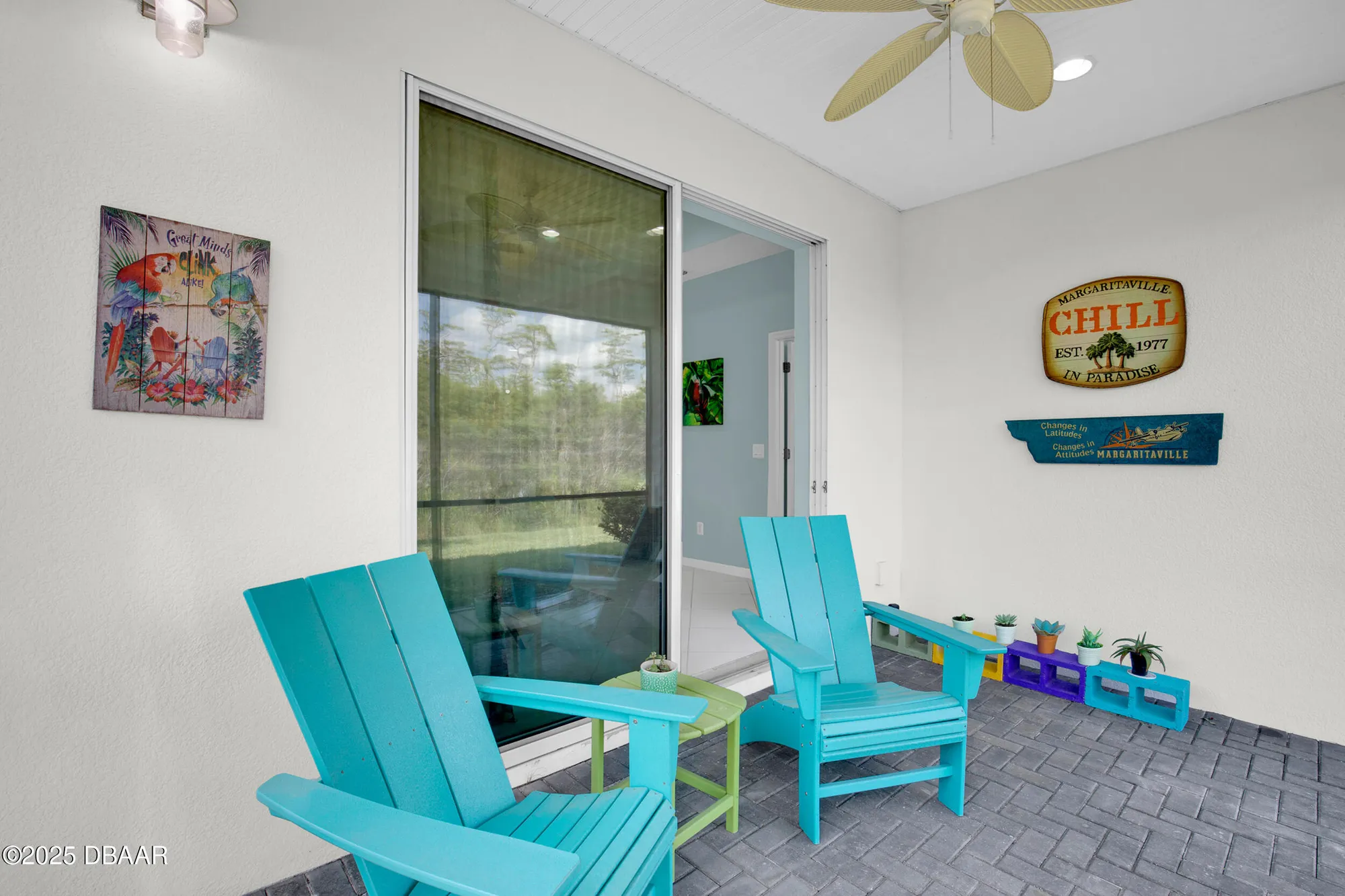 Property Slideshow image 31 of 88 | 221 island breeze ave, Daytona Beach, FL, 32124