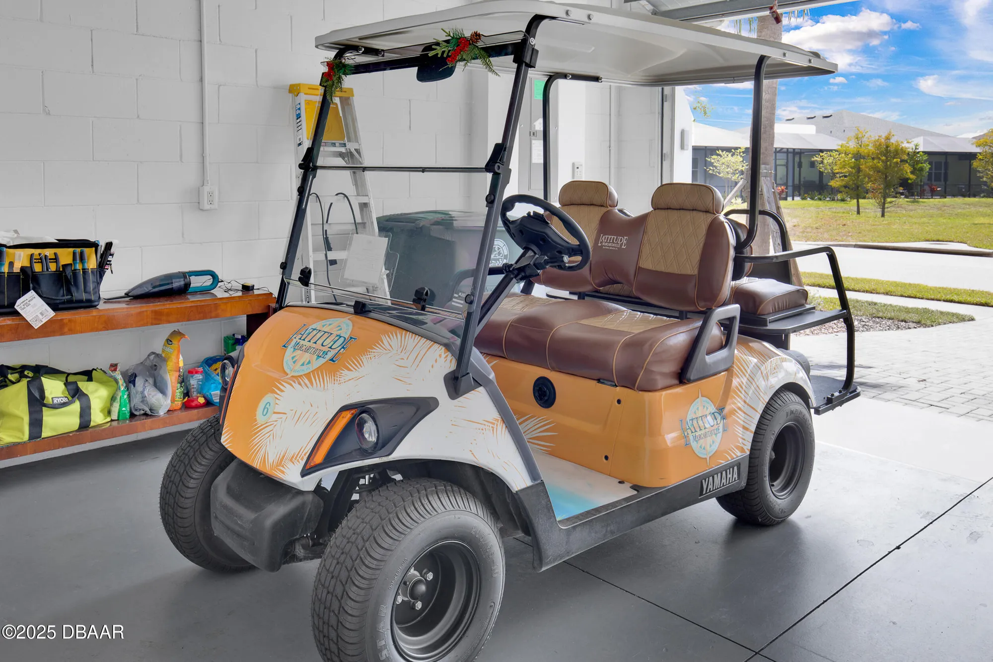 Property Slideshow image 33 of 88 | 221 island breeze ave, Daytona Beach, FL, 32124