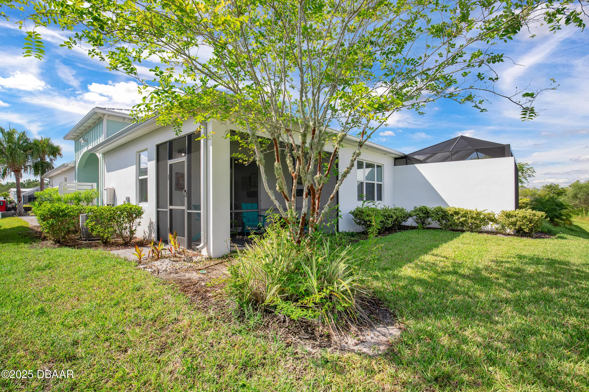 Property Slideshow image 34 of 88 | 221 island breeze ave, Daytona Beach, FL, 32124