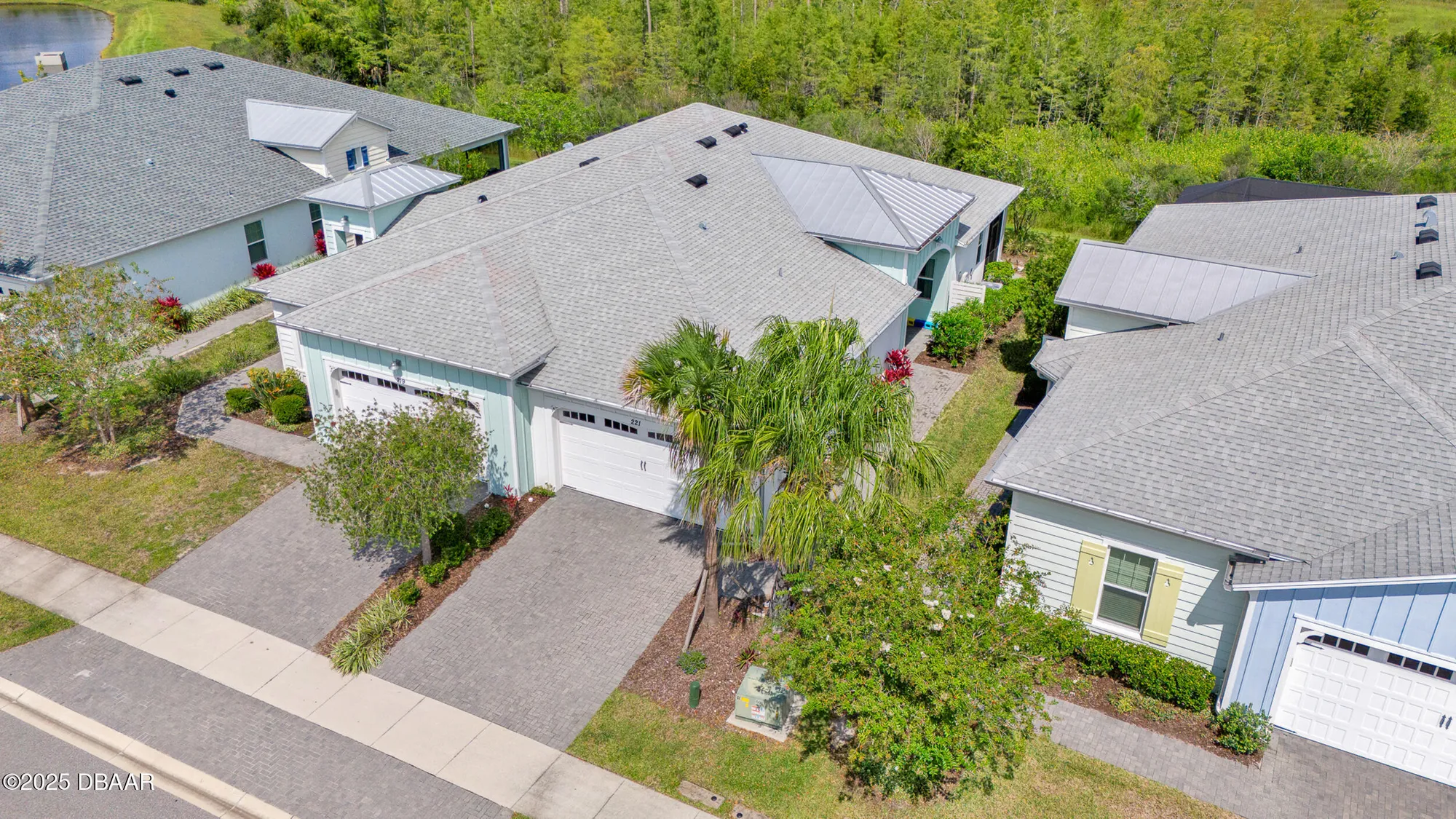 Property Slideshow image 35 of 88 | 221 island breeze ave, Daytona Beach, FL, 32124