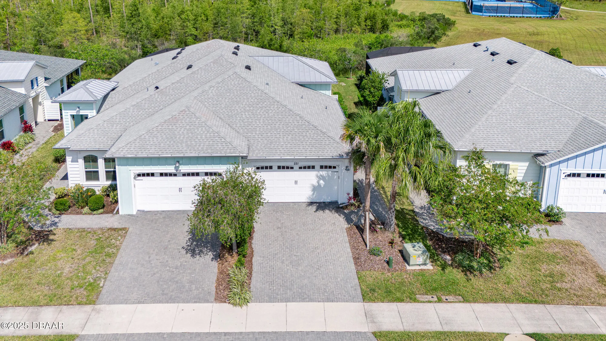 Property Slideshow image 36 of 88 | 221 island breeze ave, Daytona Beach, FL, 32124