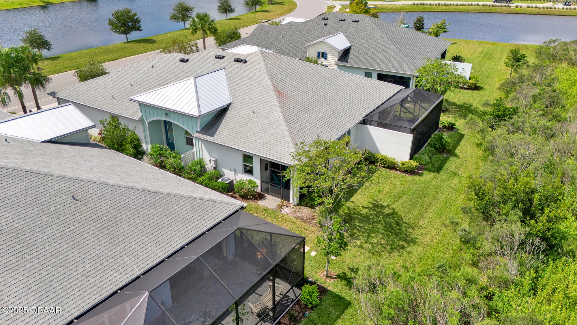 Property Slideshow image 38 of 88 | 221 island breeze ave, Daytona Beach, FL, 32124