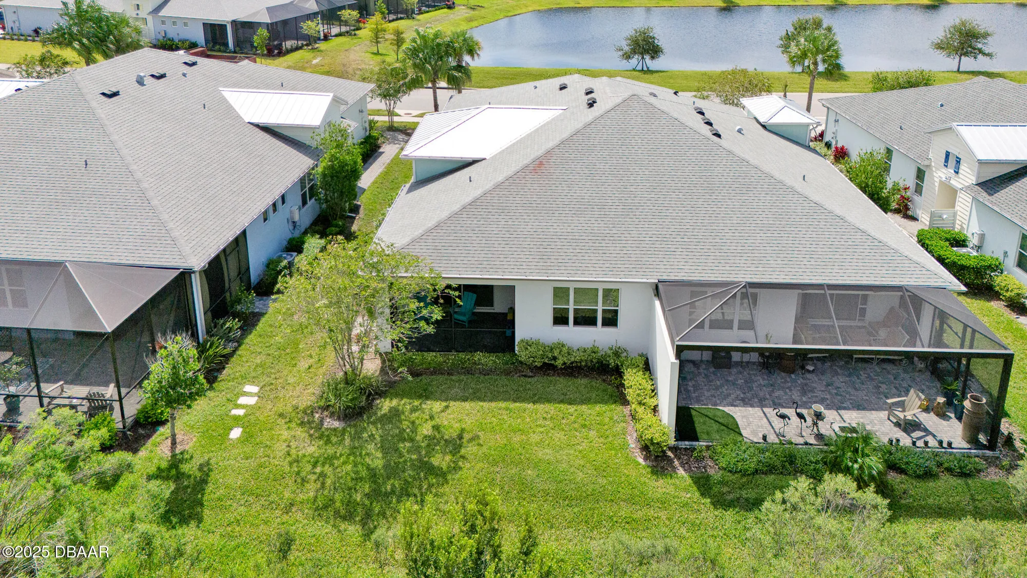 Property Slideshow image 39 of 88 | 221 island breeze ave, Daytona Beach, FL, 32124