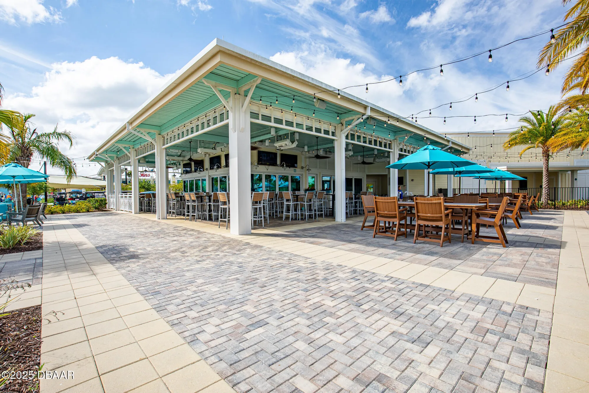 Property Slideshow image 80 of 88 | 221 island breeze ave, Daytona Beach, FL, 32124