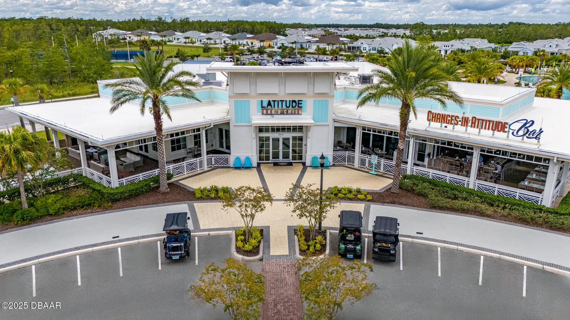 Property Slideshow image 81 of 88 | 221 island breeze ave, Daytona Beach, FL, 32124