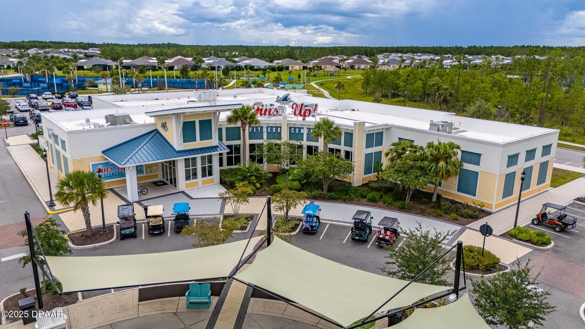 Property Slideshow image 82 of 88 | 221 island breeze ave, Daytona Beach, FL, 32124